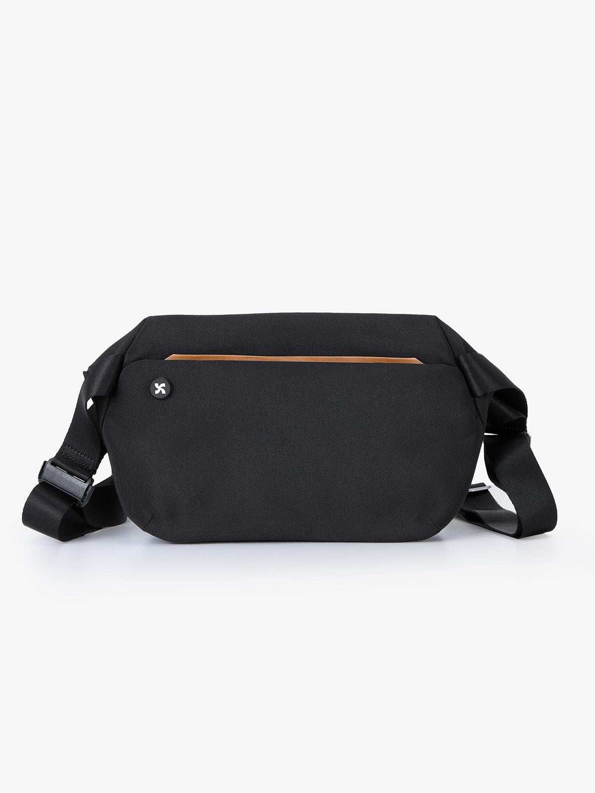 best sling backpacks for travel Bag 2.0 The best sling bags of