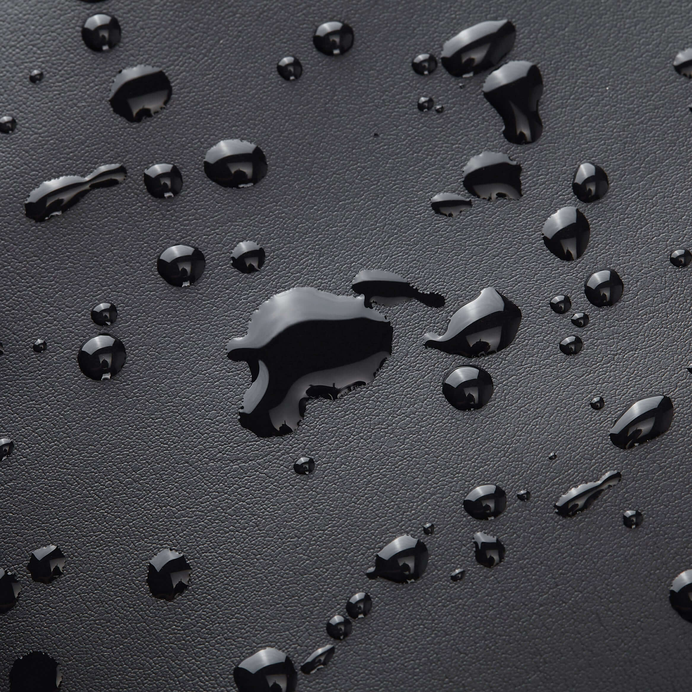 mopak water repellent fabric