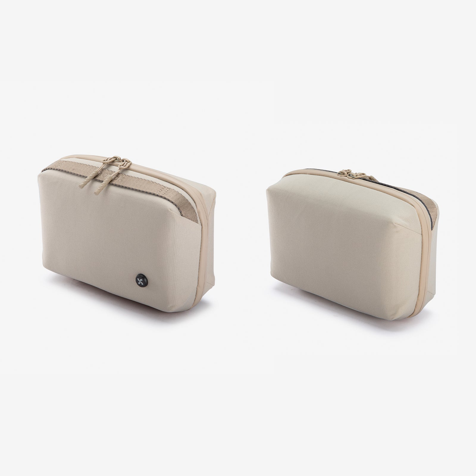 Mopak Tech Pouch_front and back #color_natural