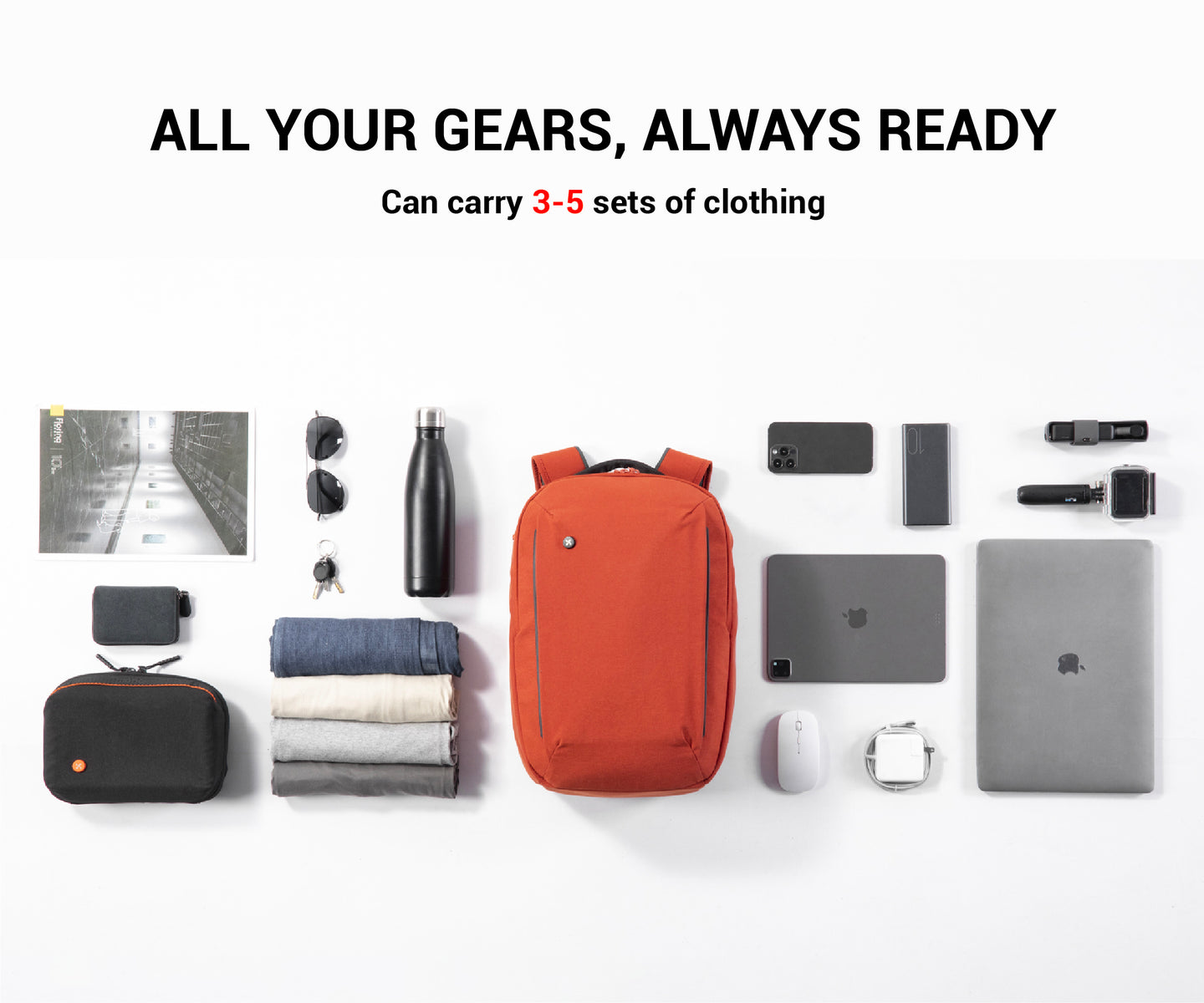 mopak-everyday-essential-backpack-macbook-1