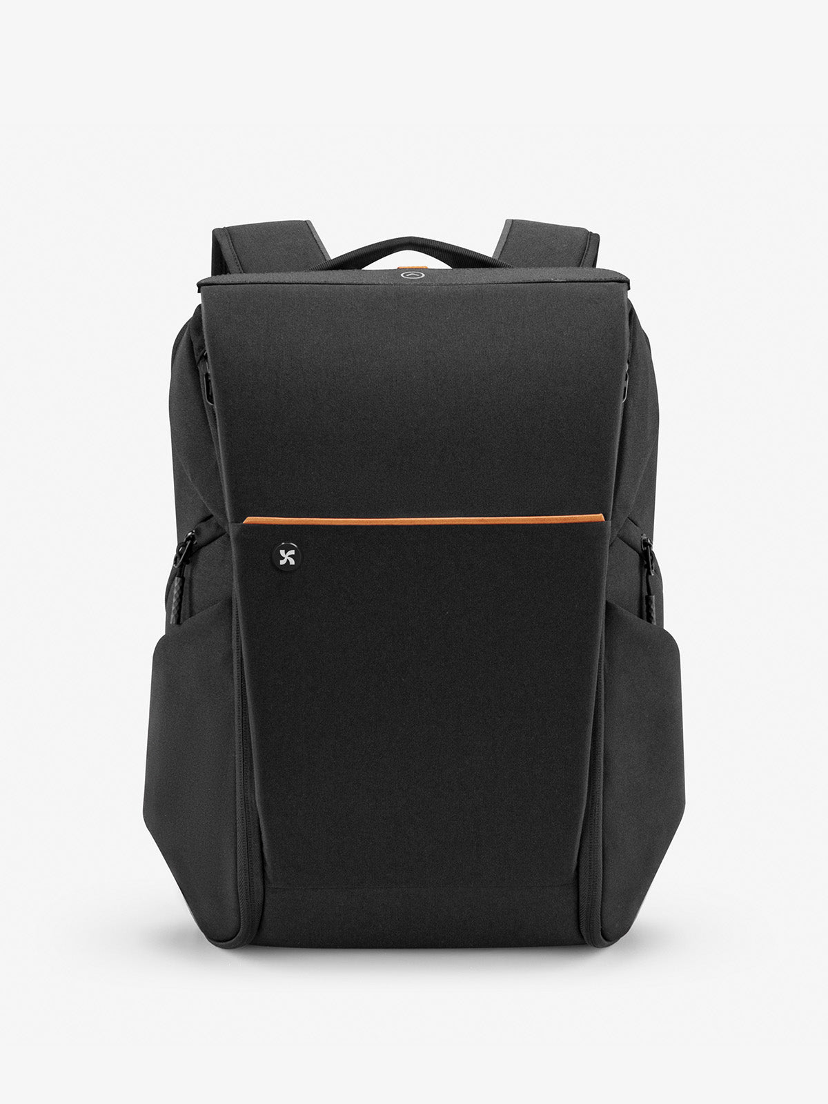 best urban laptop backpack Urban Daypack: Sleek Commuter Backpack