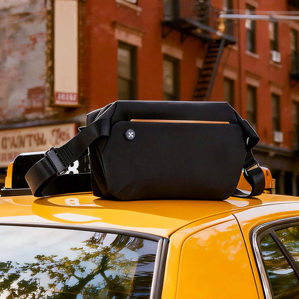 SLING BAGS