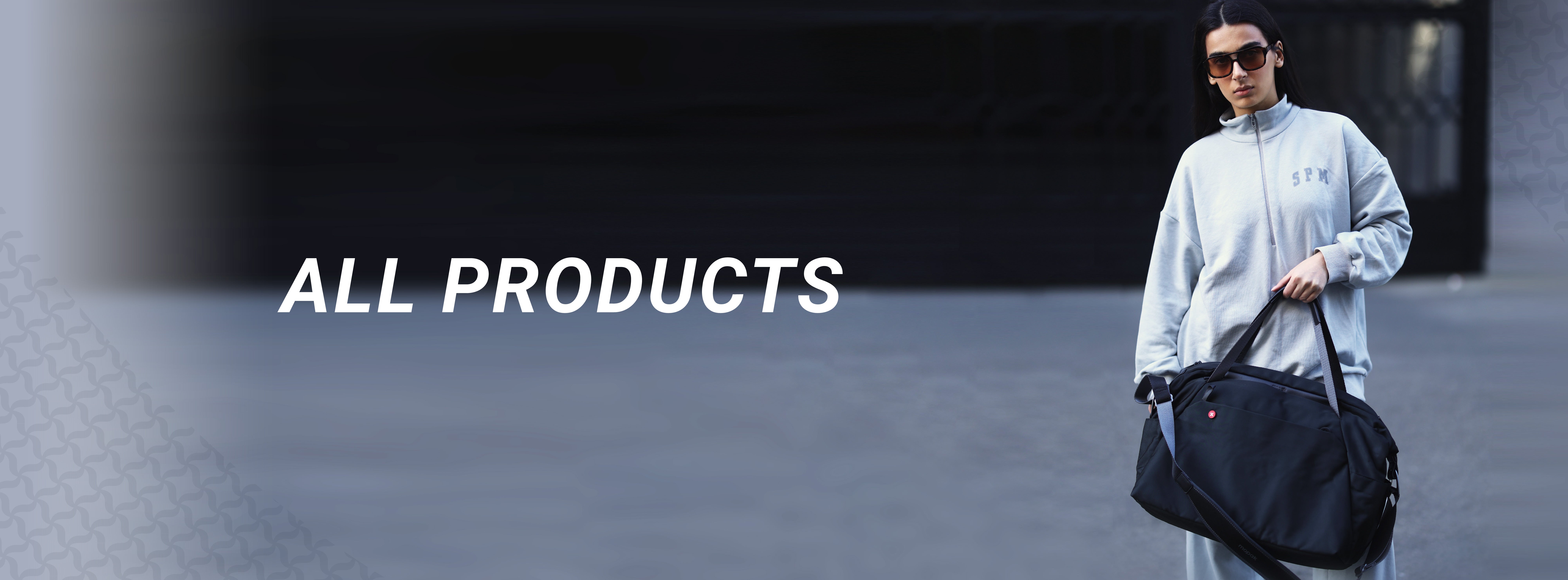 All Products