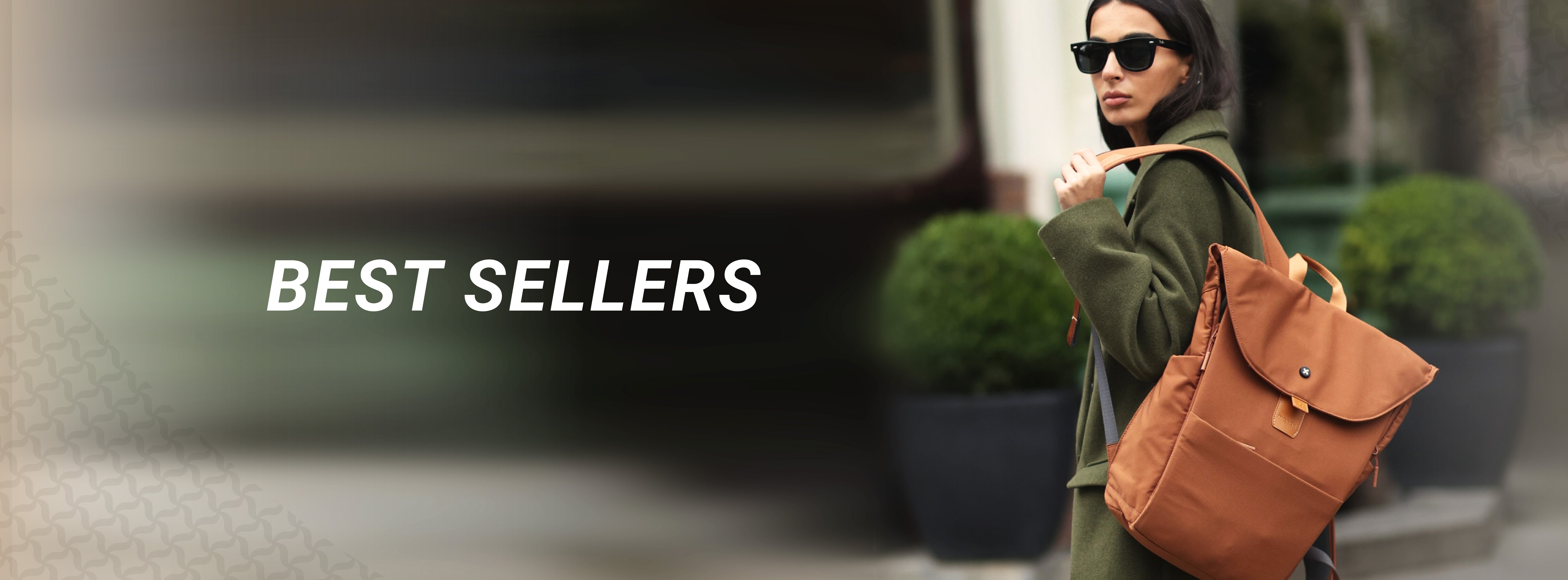 Best Sellers