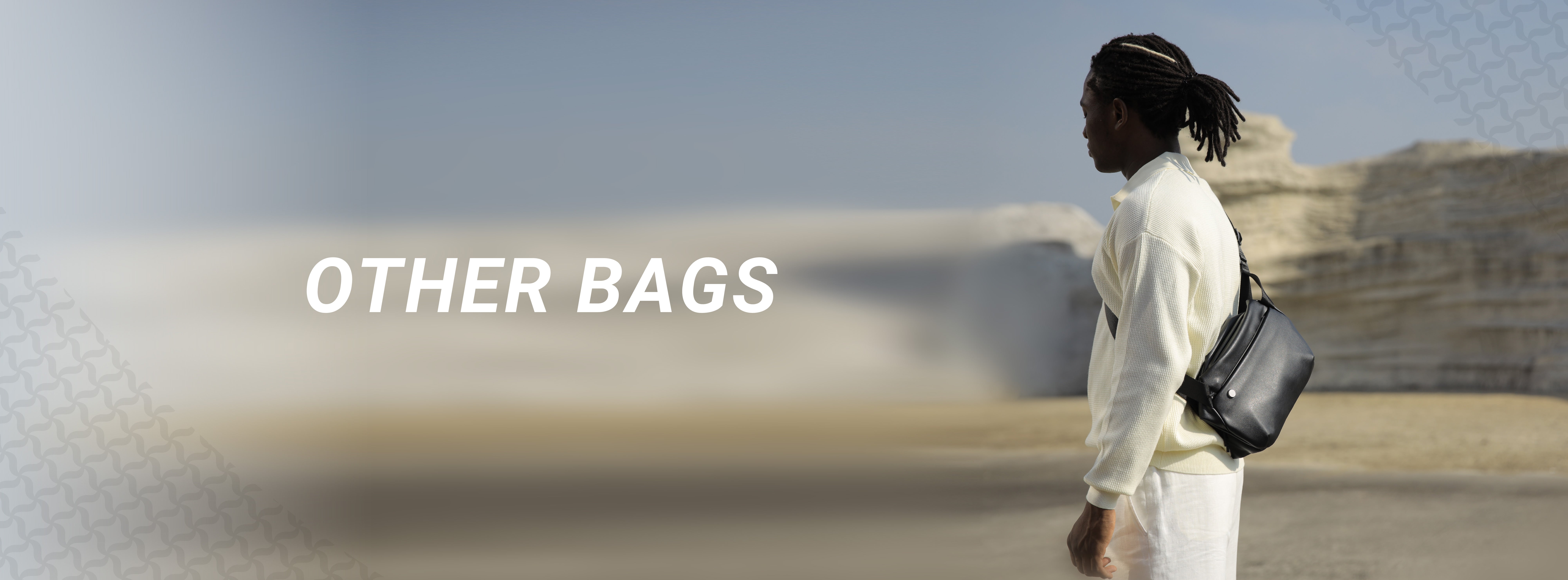 Other Bags