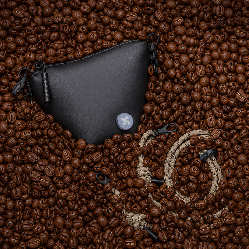 Coffee Collection >