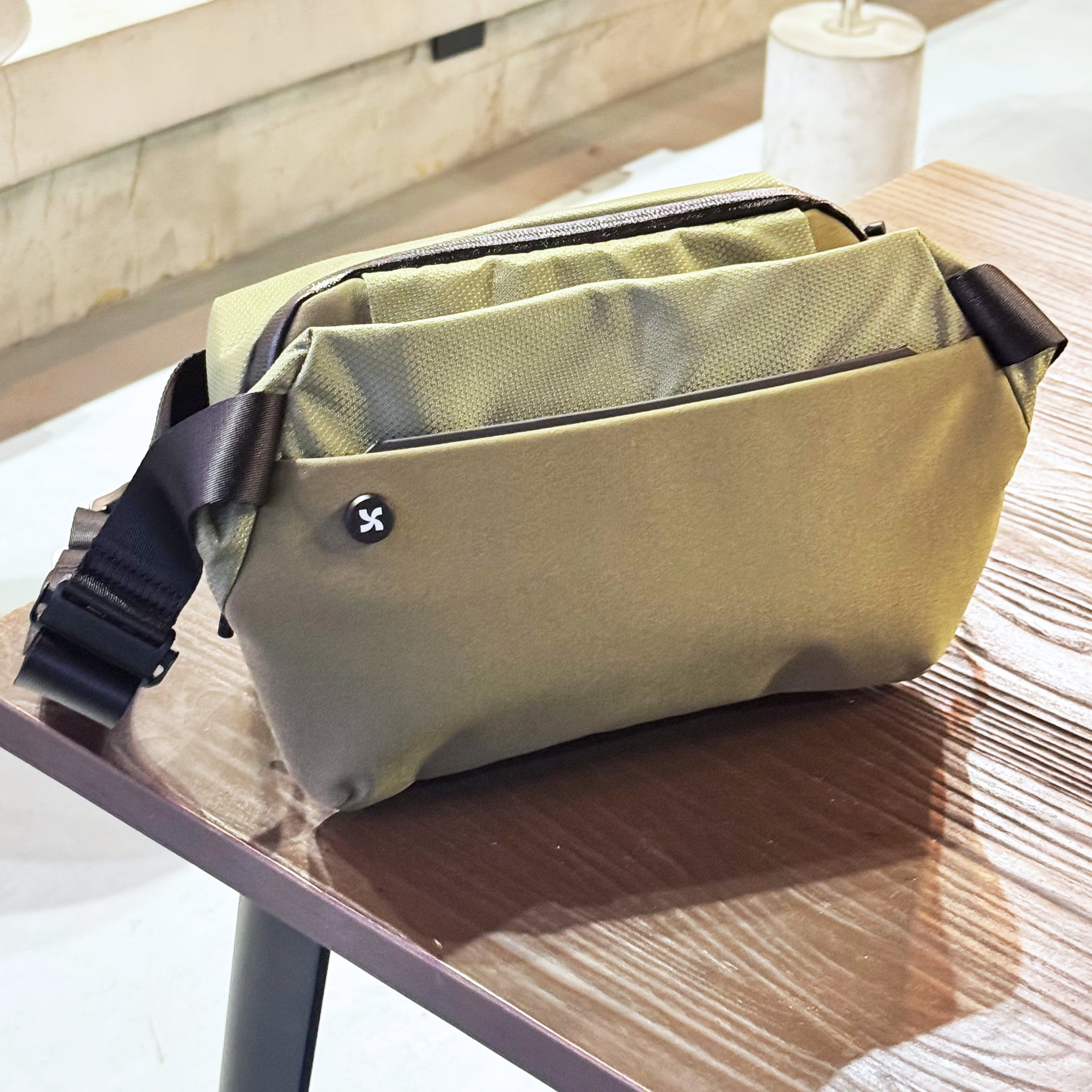 Sling Bag