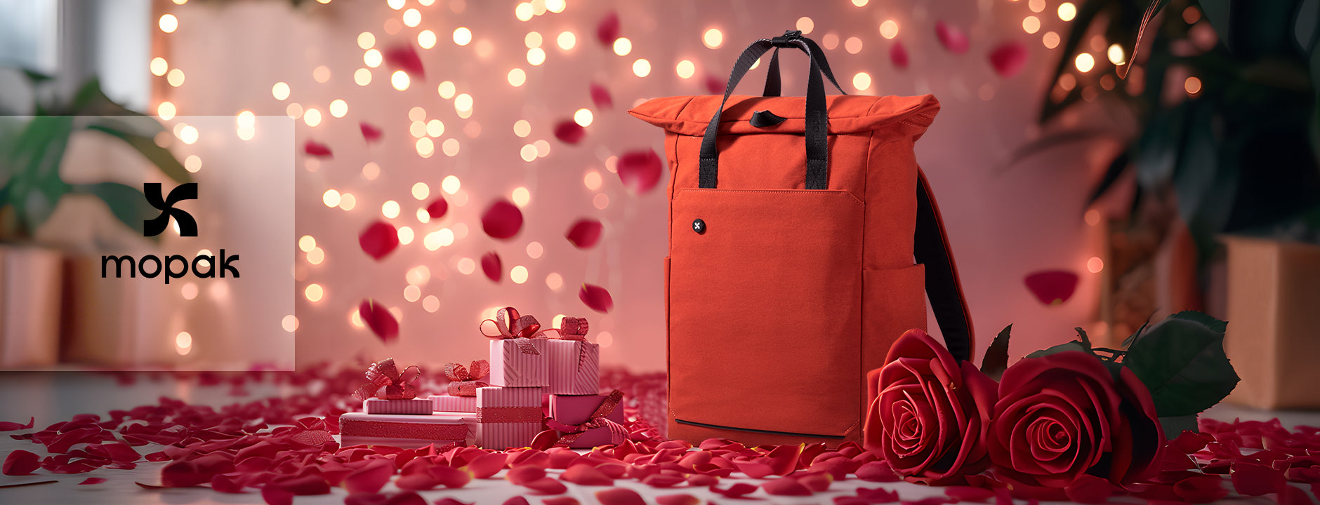Valentine's Day