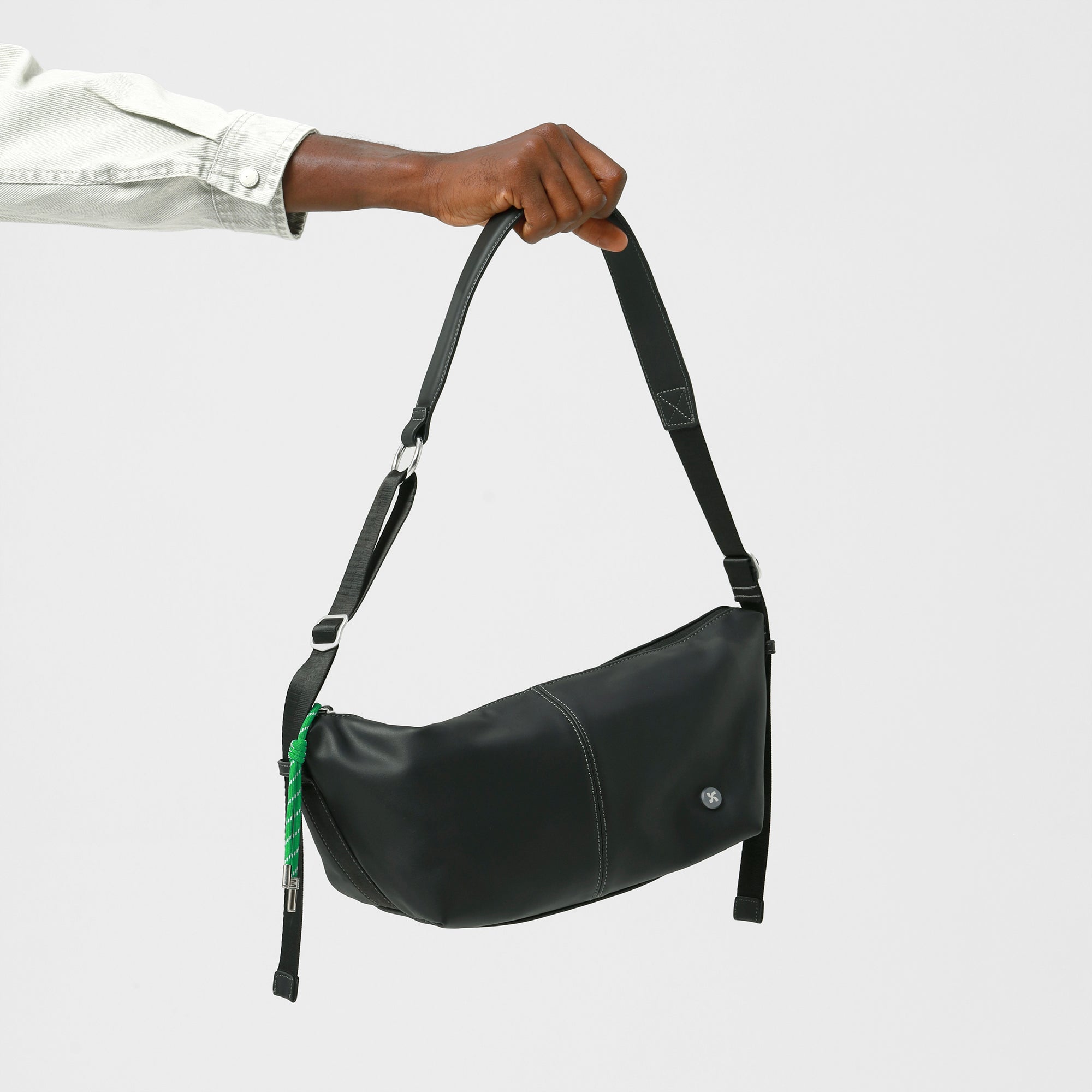 Urban Glide Crossbody