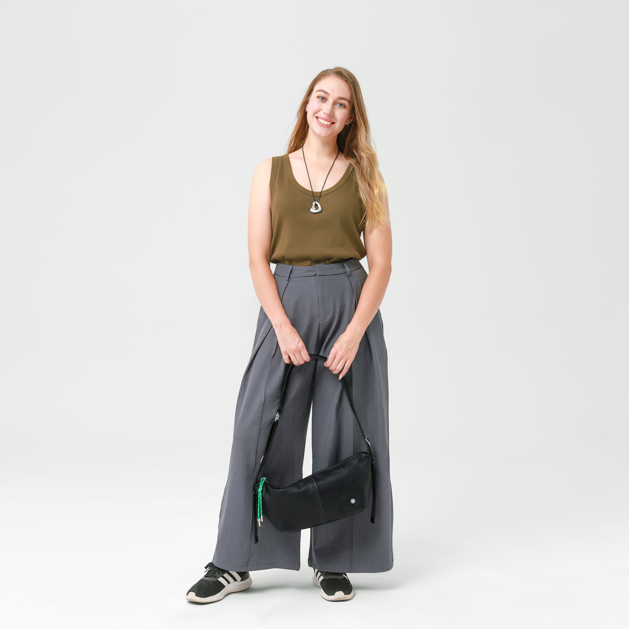 Urban Glide Crossbody