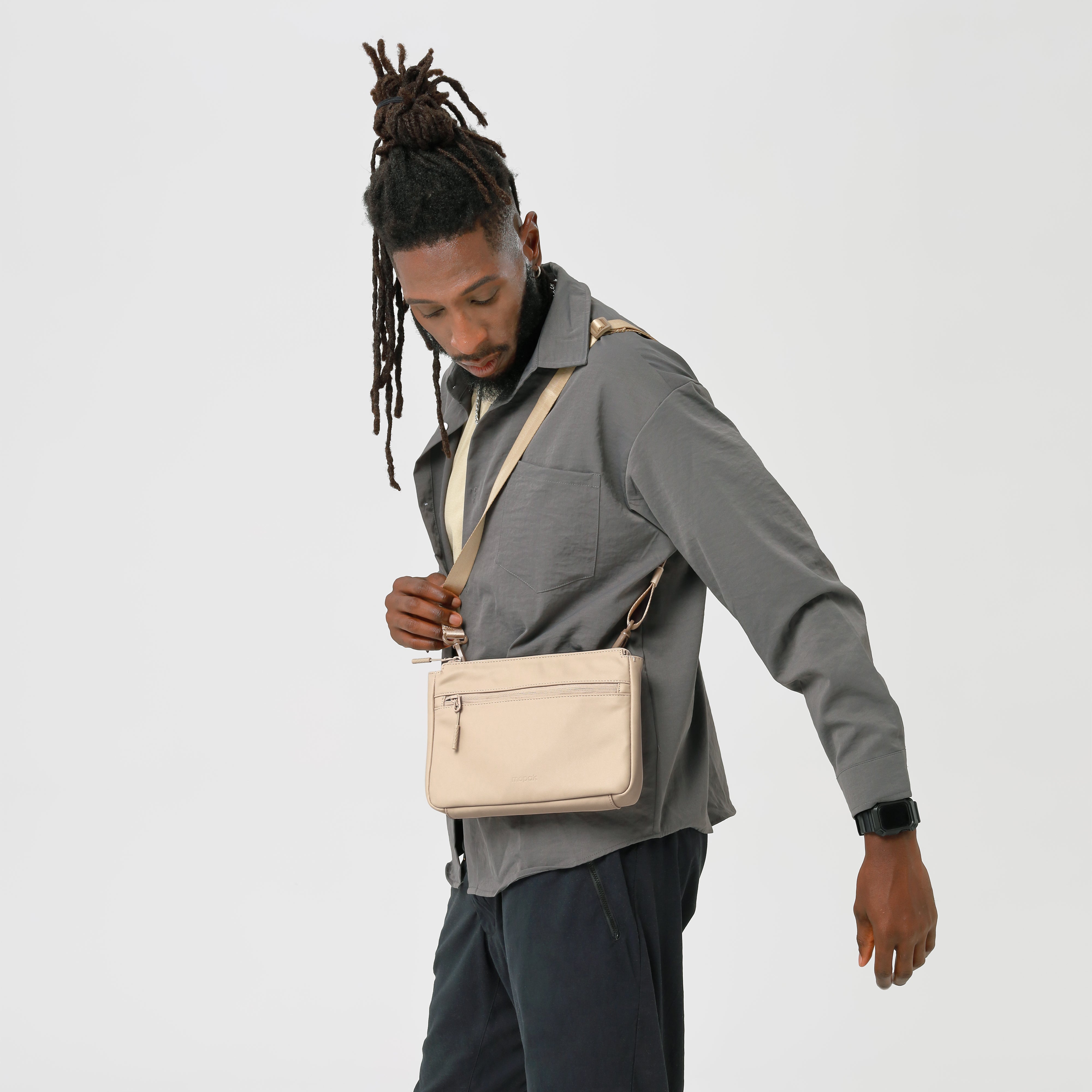 DayLite Pouch