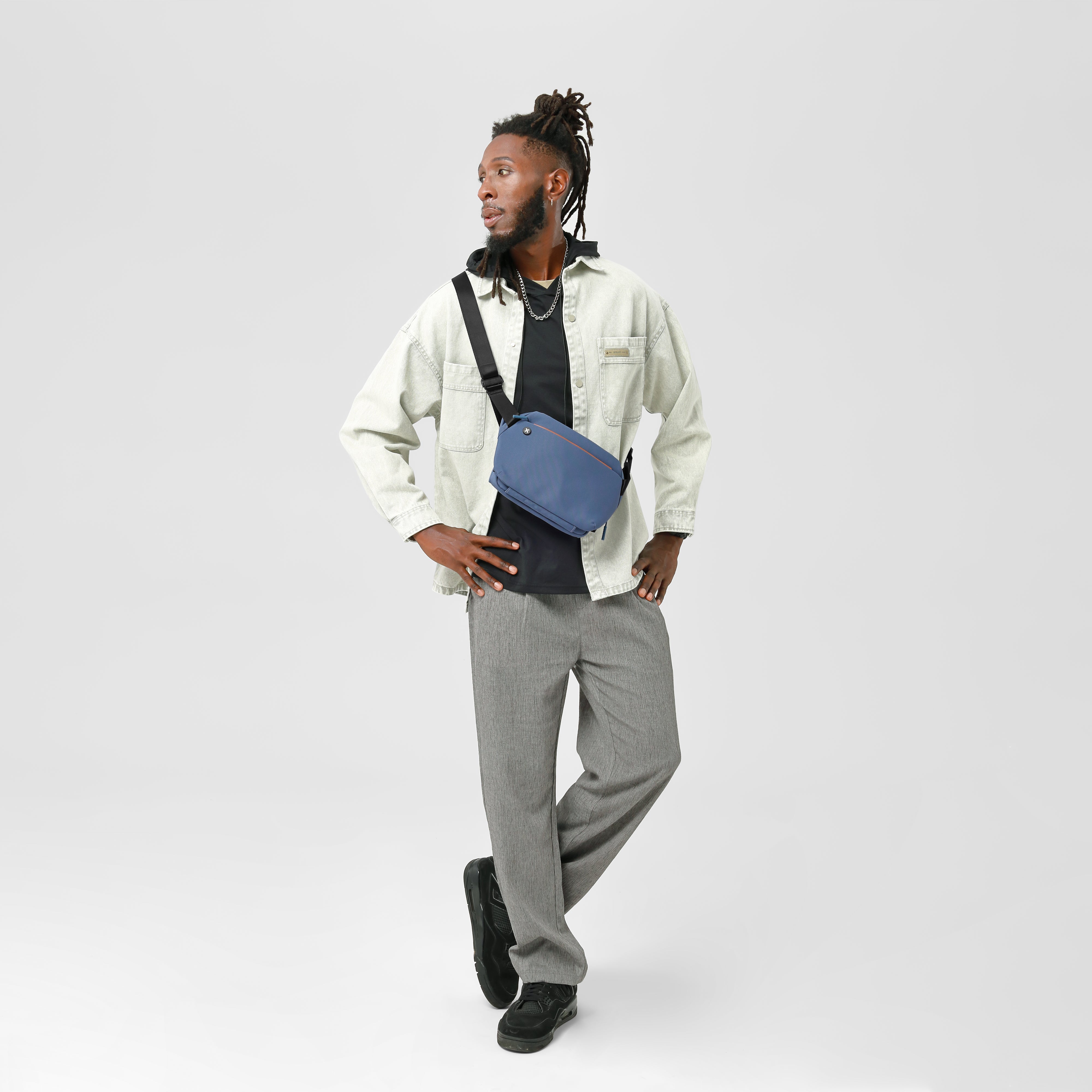 Wanderer Sling