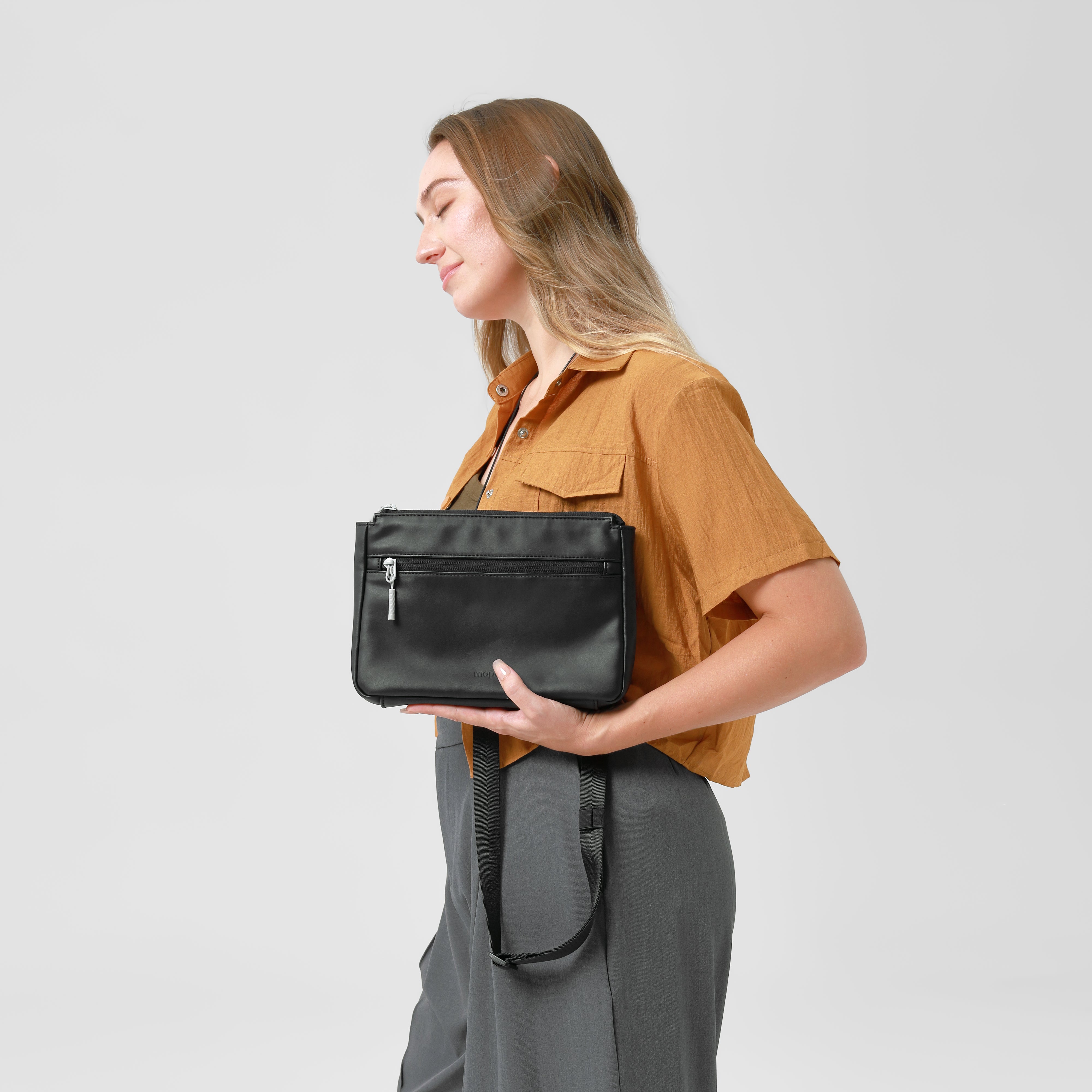 DayLite Pouch