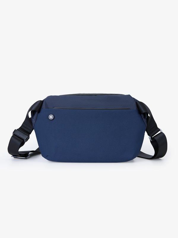 Wanderer Sling Jungle