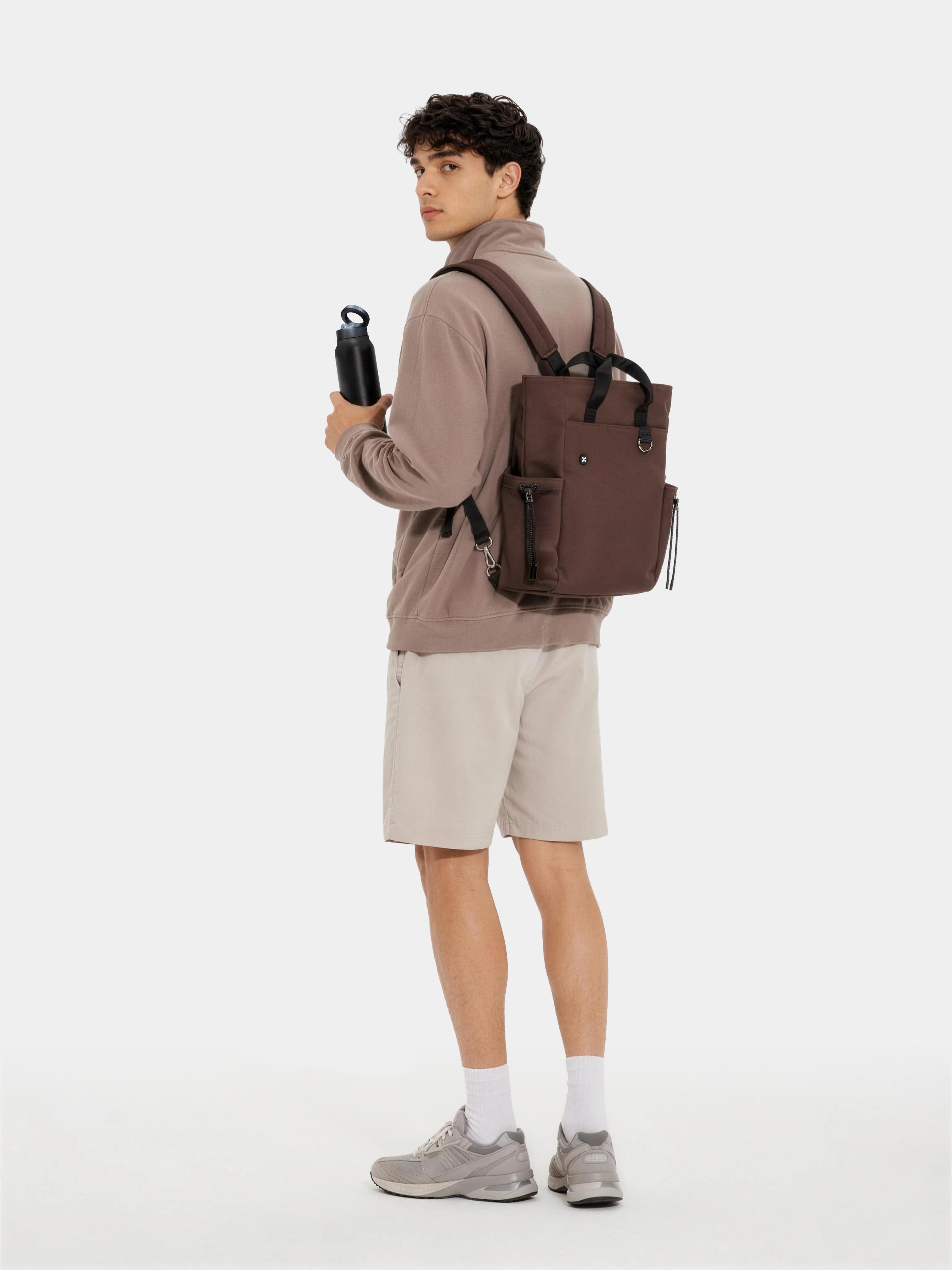 Air Daily Pack