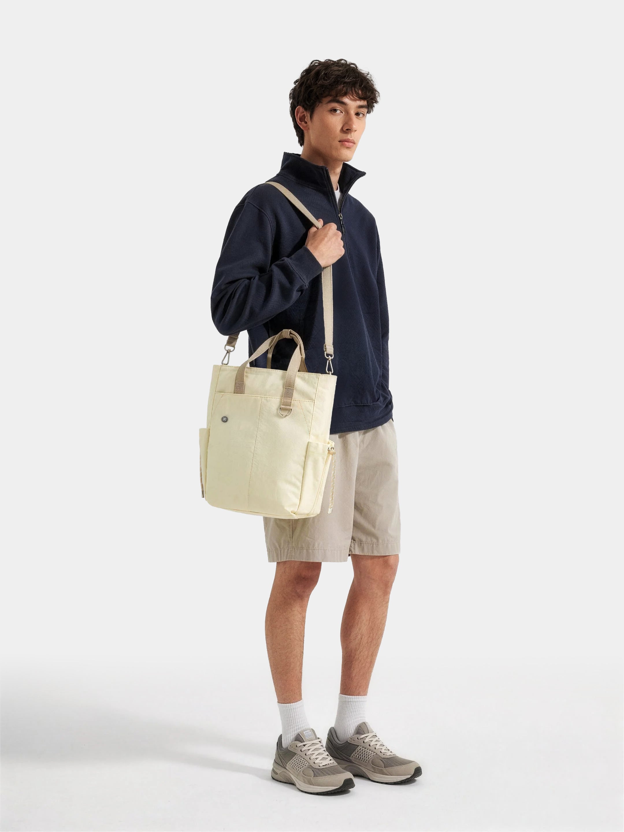 Air Daily Pack