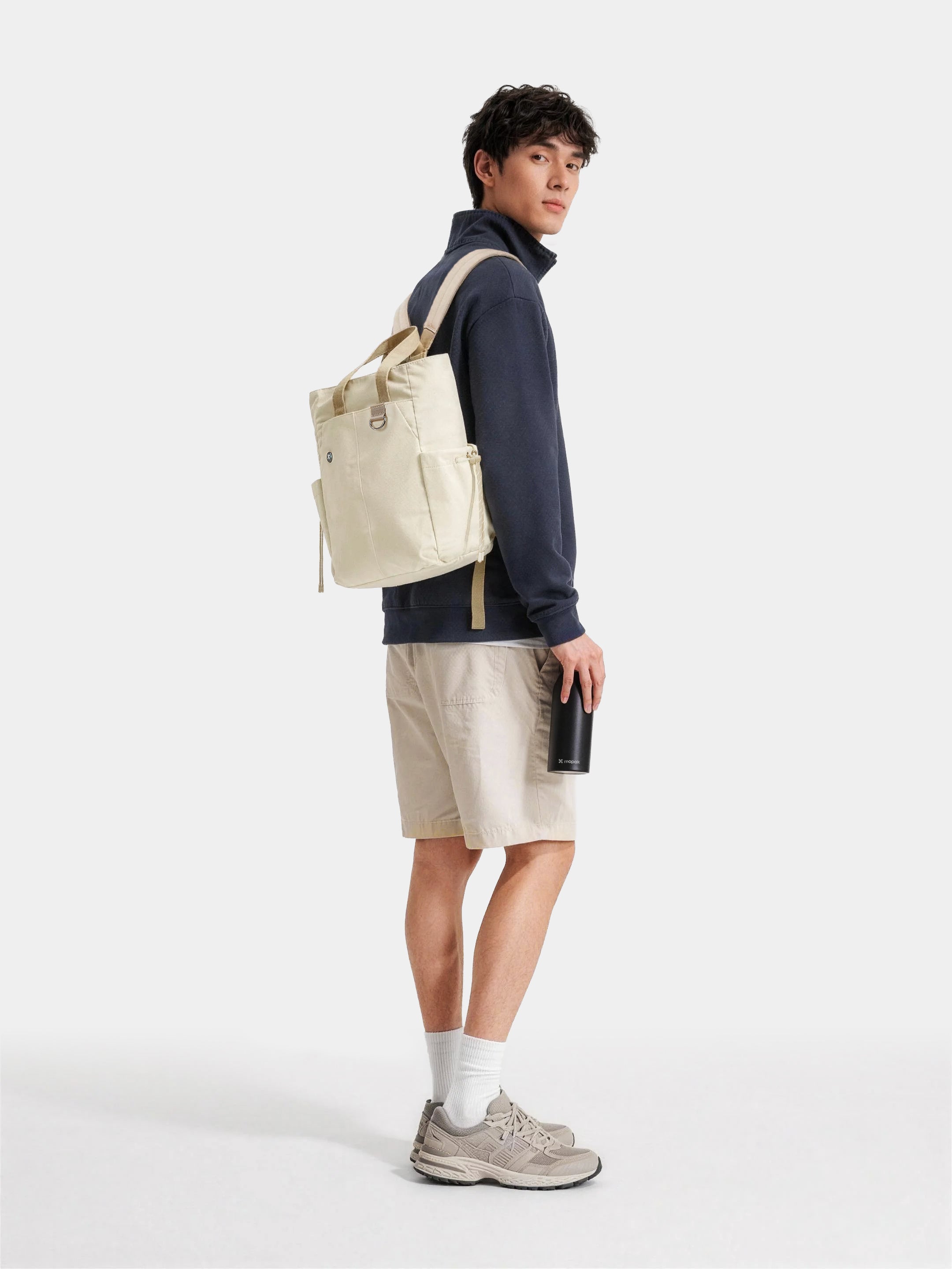 Air Daily Pack