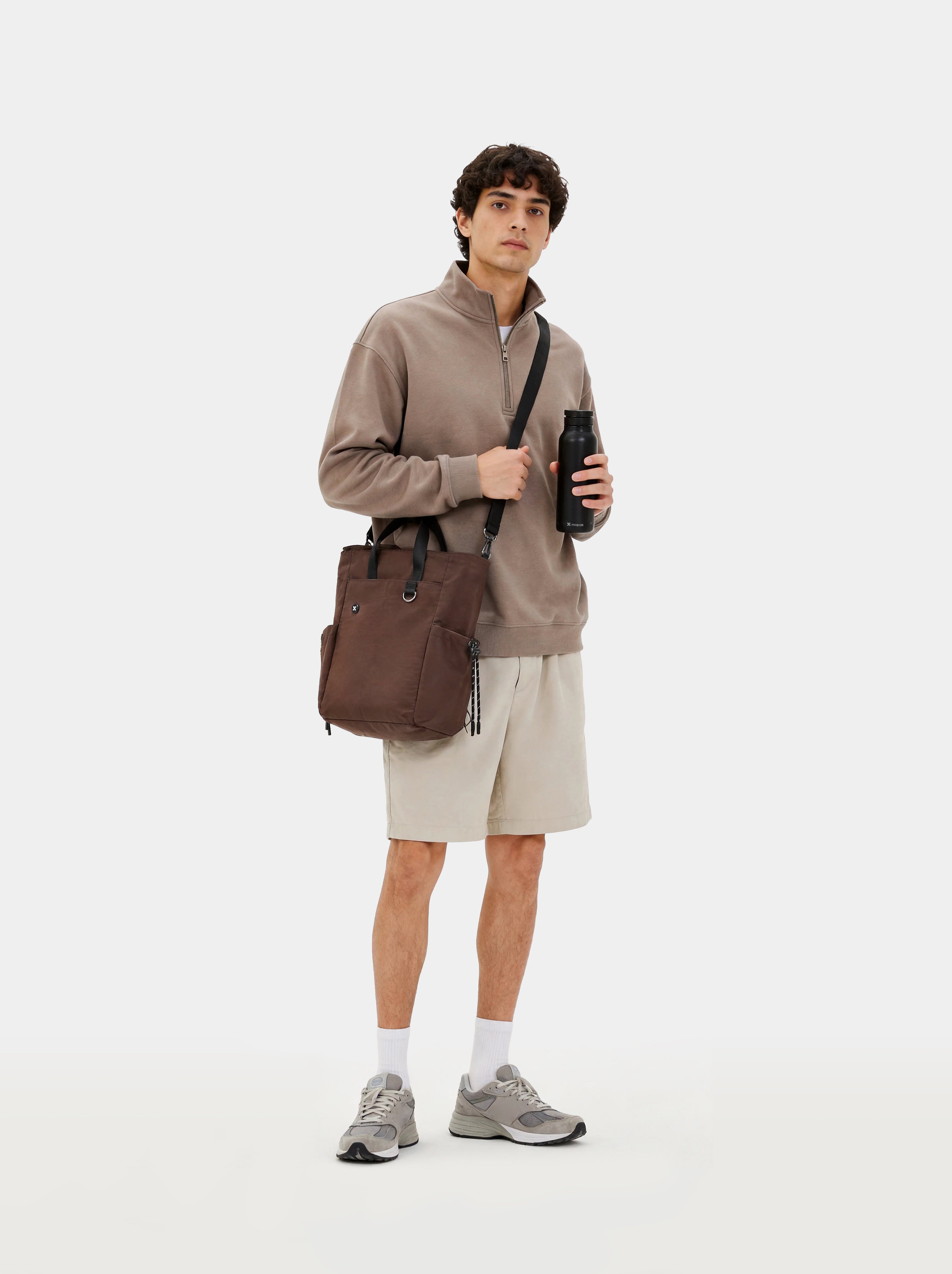 Air Daily Pack