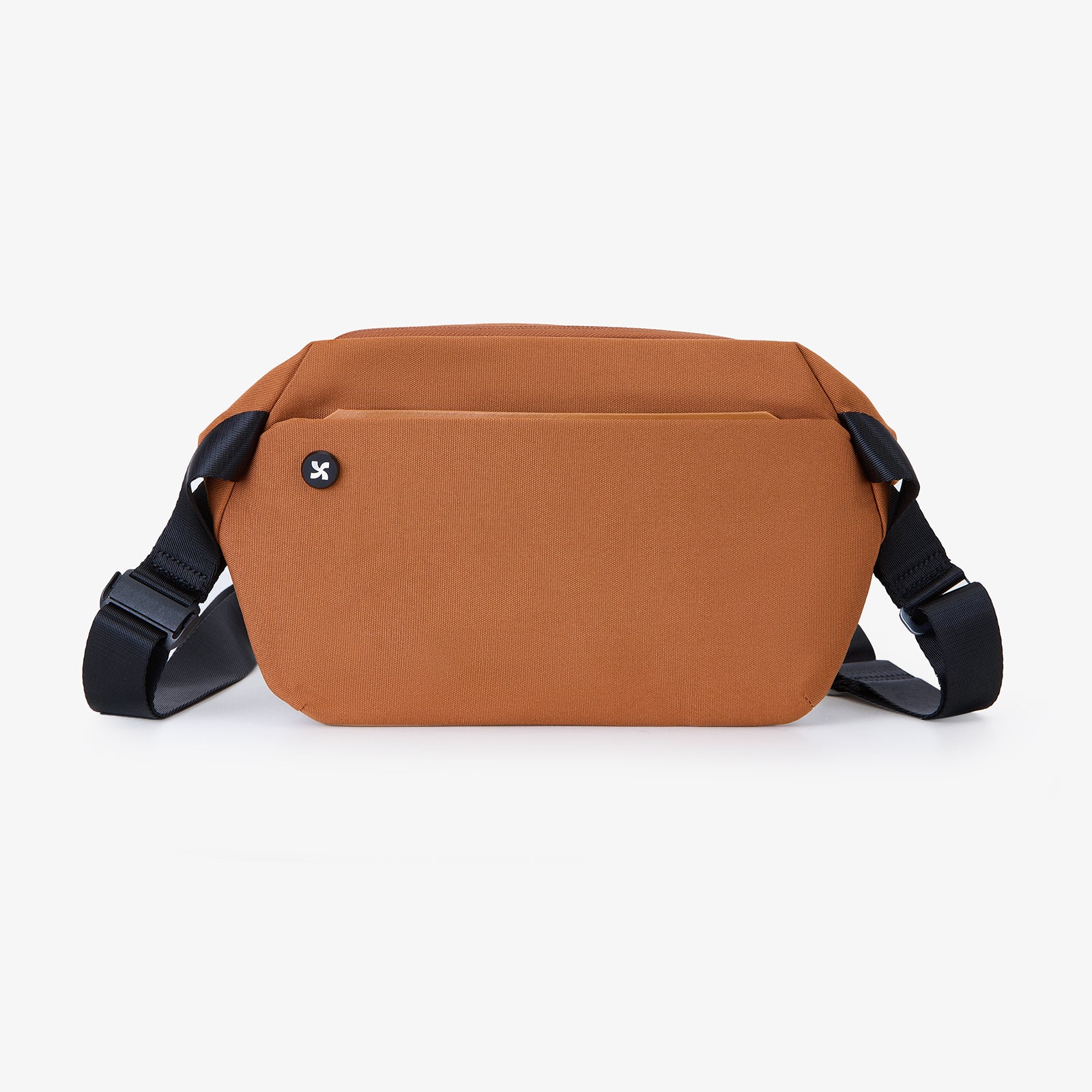Wanderer Sling