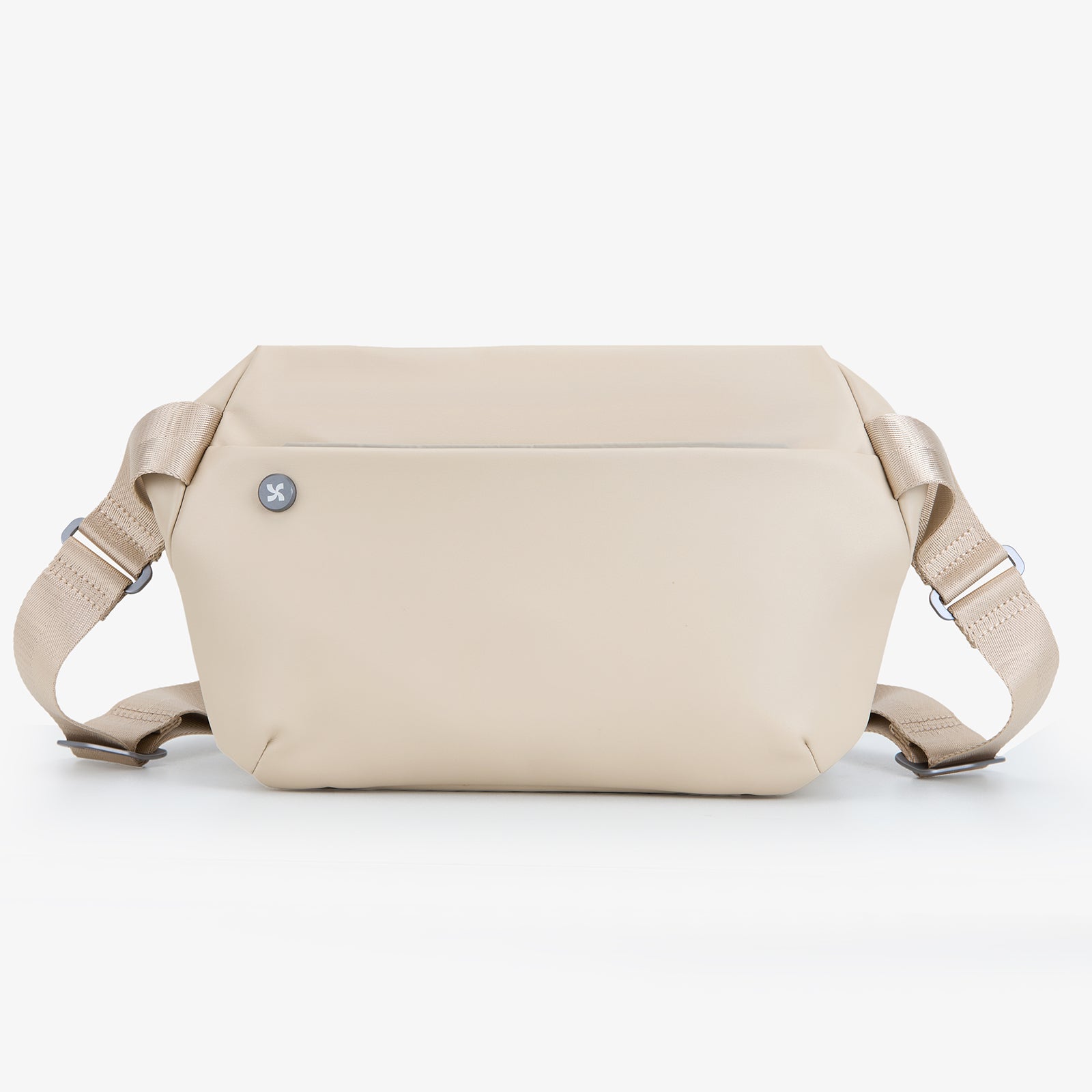 ワンダラースリンググランデ