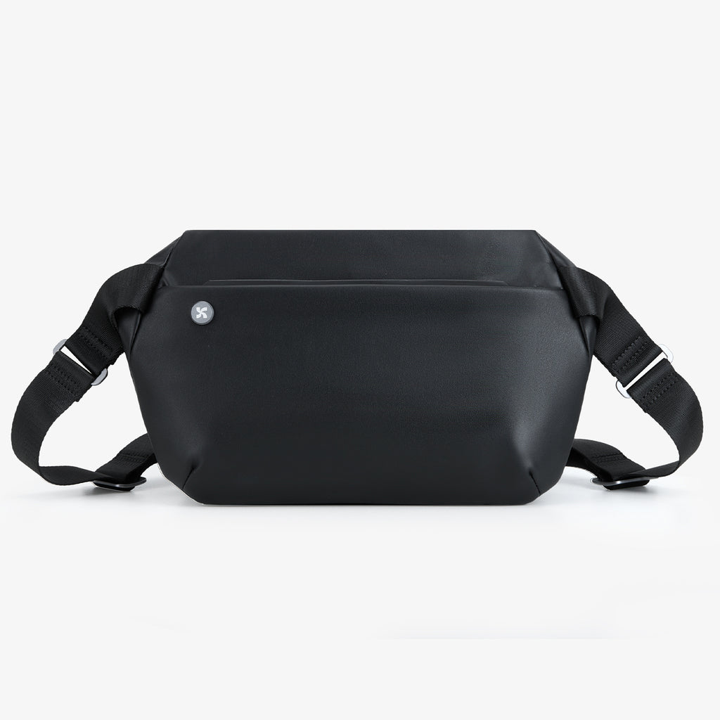 ワンダラースリンググランデ - 環境に優しくスタイリッシュ