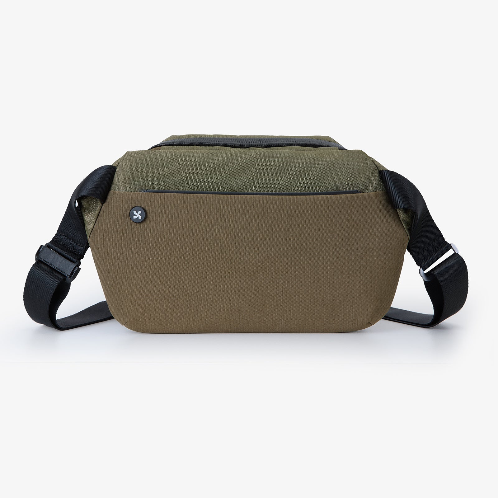 Wanderer Sling Jungle