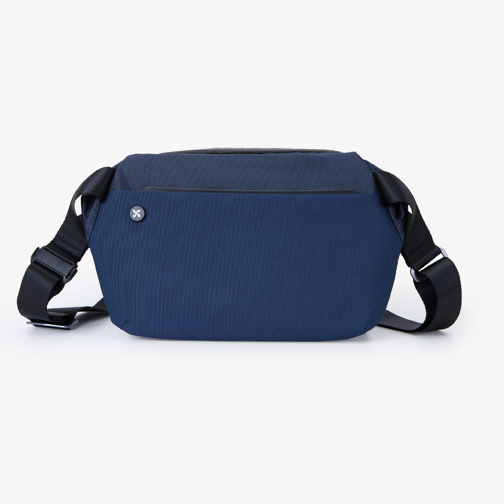 04_cd8dc727-77df-44f2-bafb-