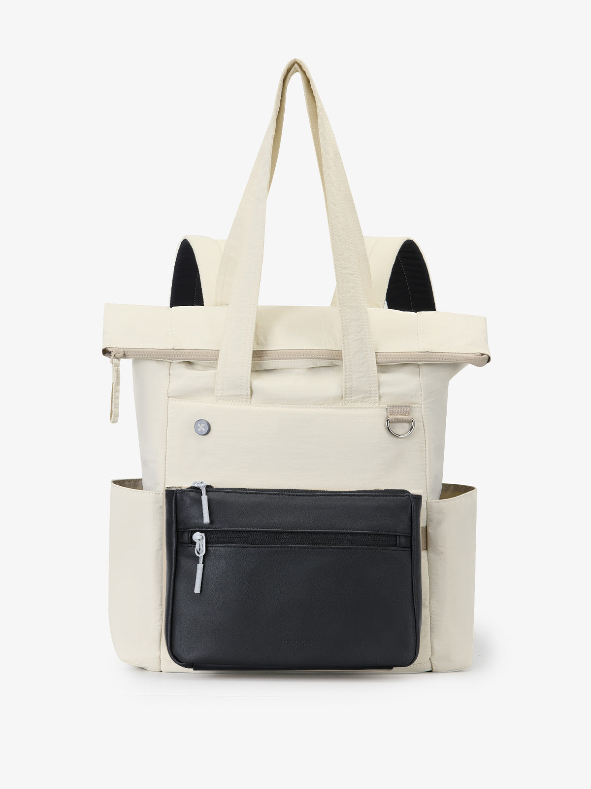DayLite Set Bag