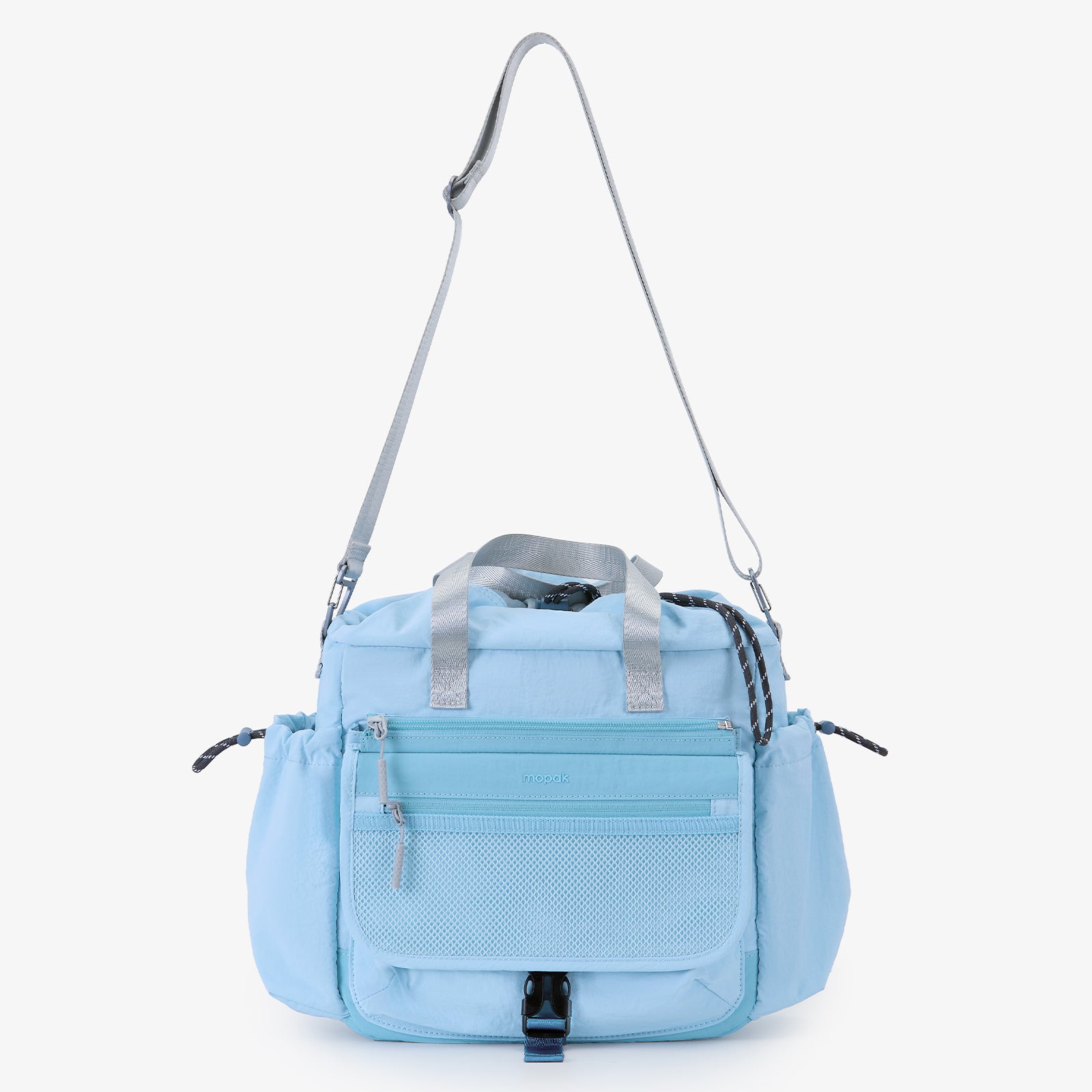Coast Bucket Bag