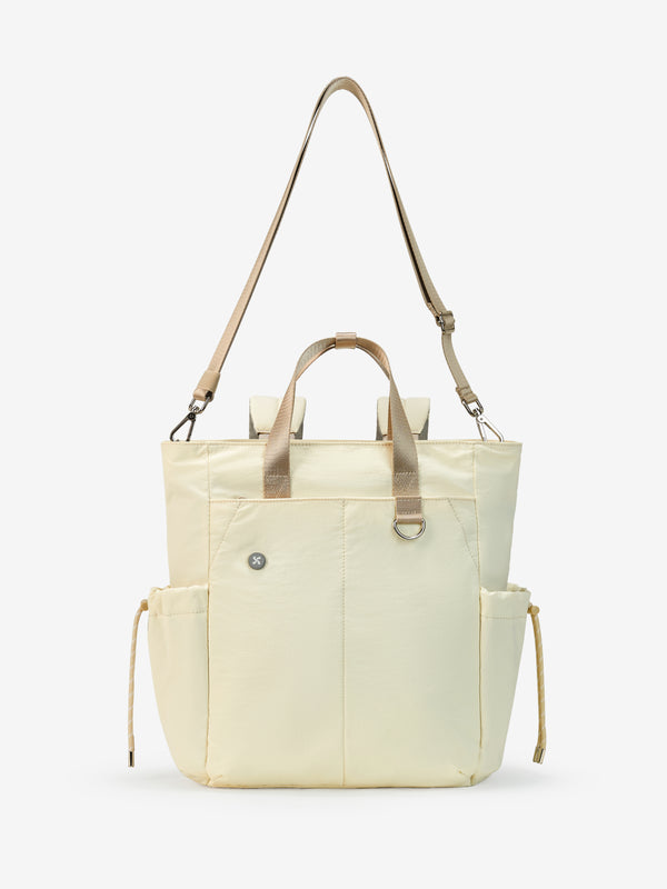 Natural Air Daily Pack on white background