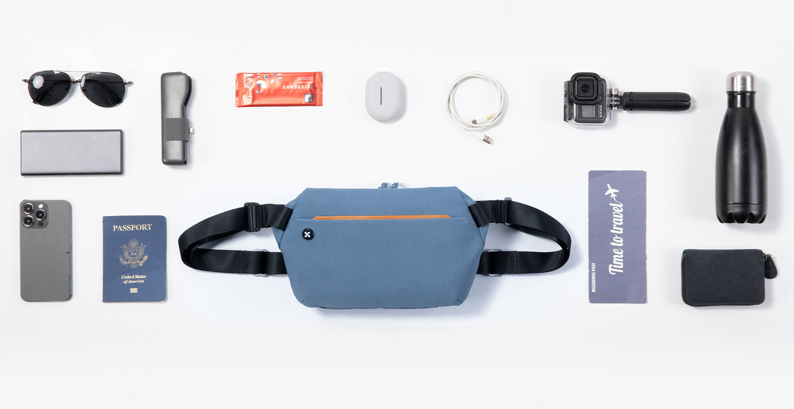 12_20d52d5b-ca38-443b-a082-