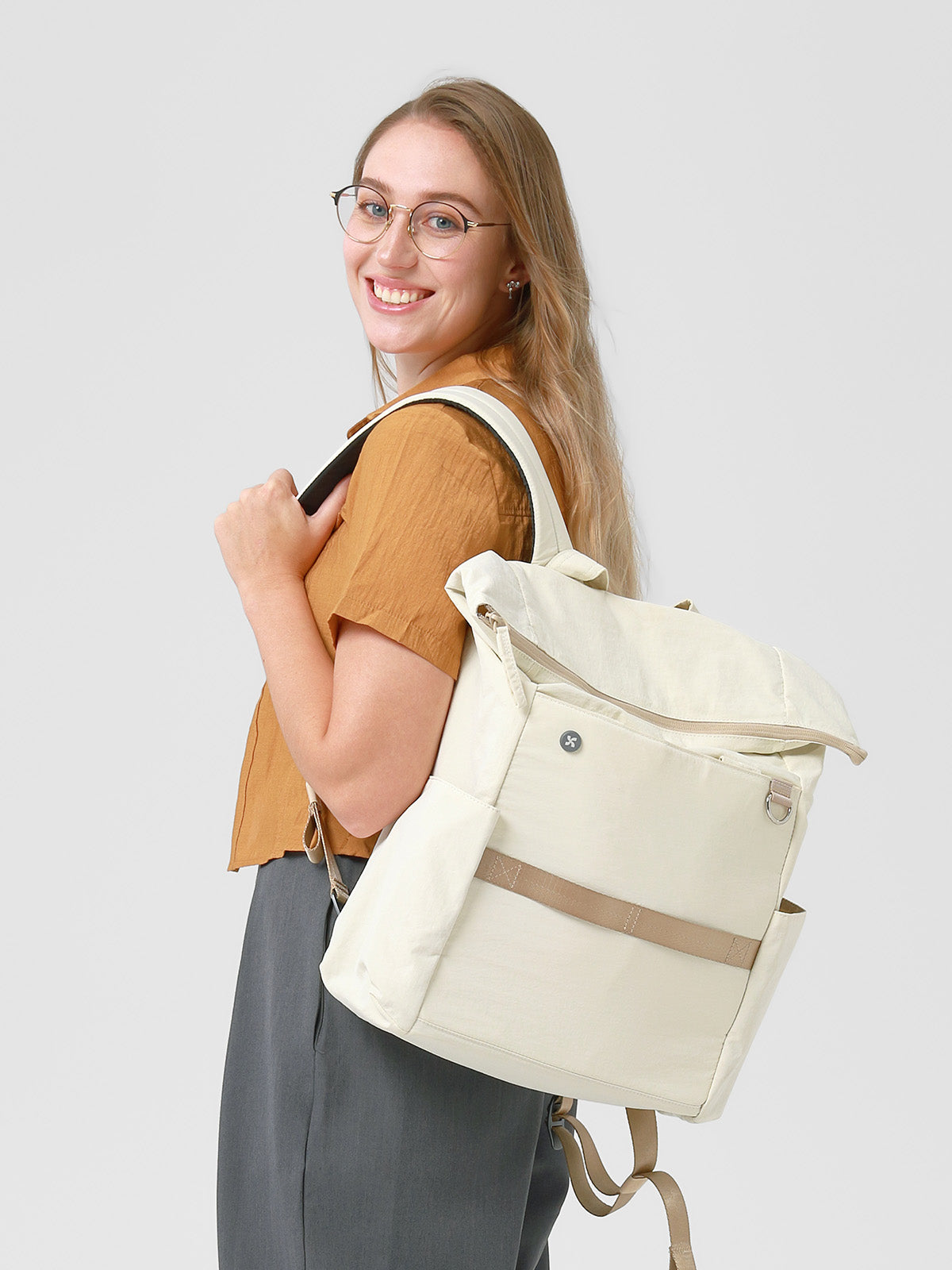 DayLite Set Bag