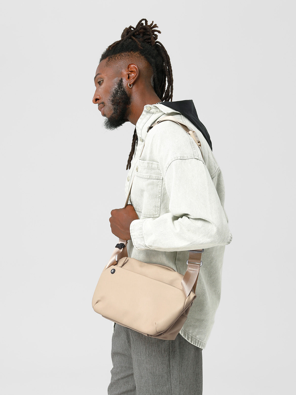 Wanderer Sling Grande
