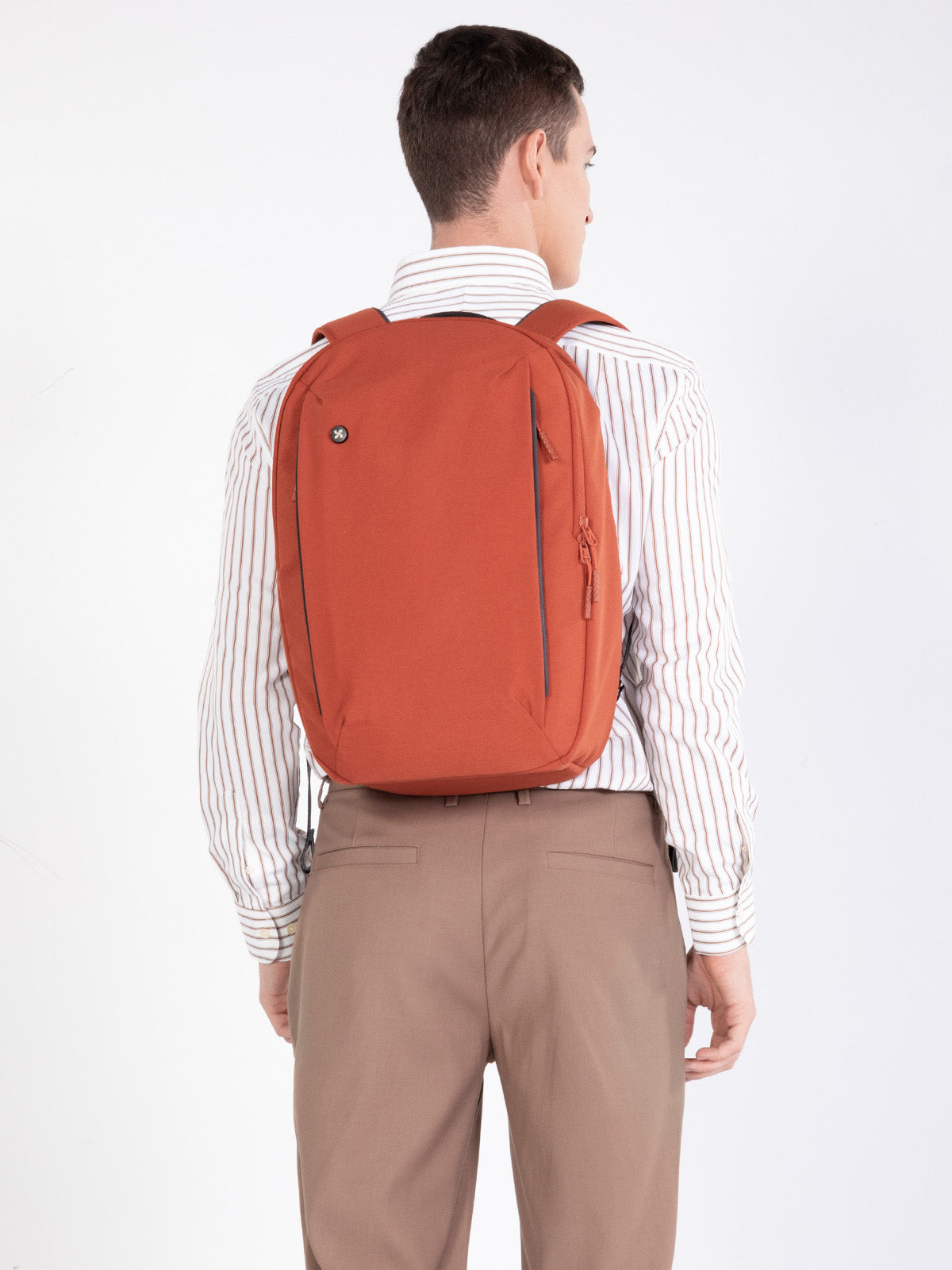 City Adventurer Backpack