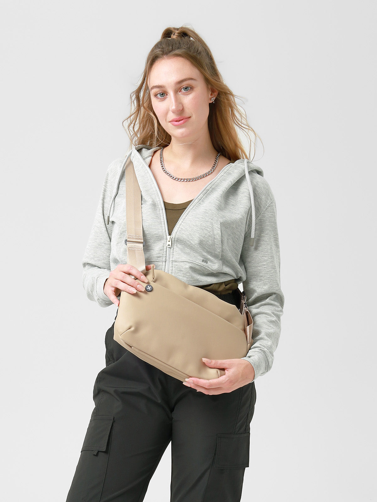 Wanderer Sling Grande