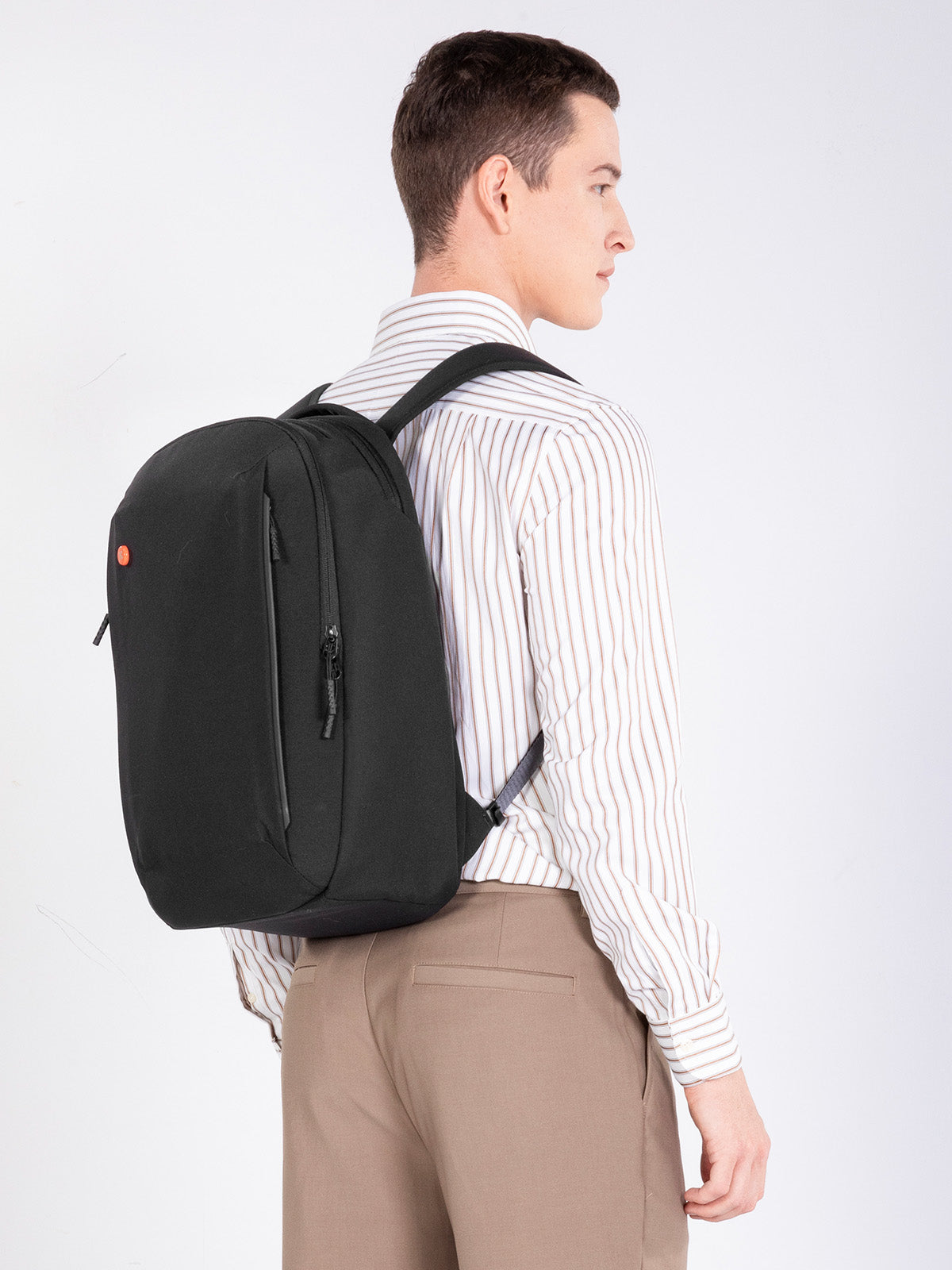 City Adventurer Backpack