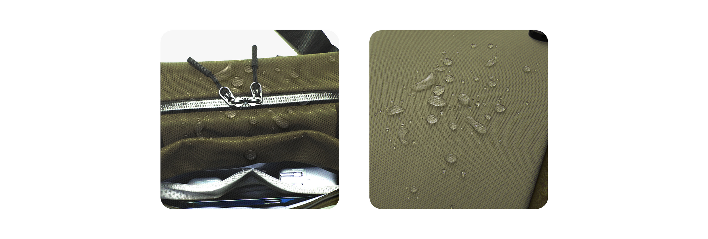 mopak ワンダラースリング ショルダーバッグ Amazon | mopak ワンダラースリング、スイッチ2用スリングバッグ