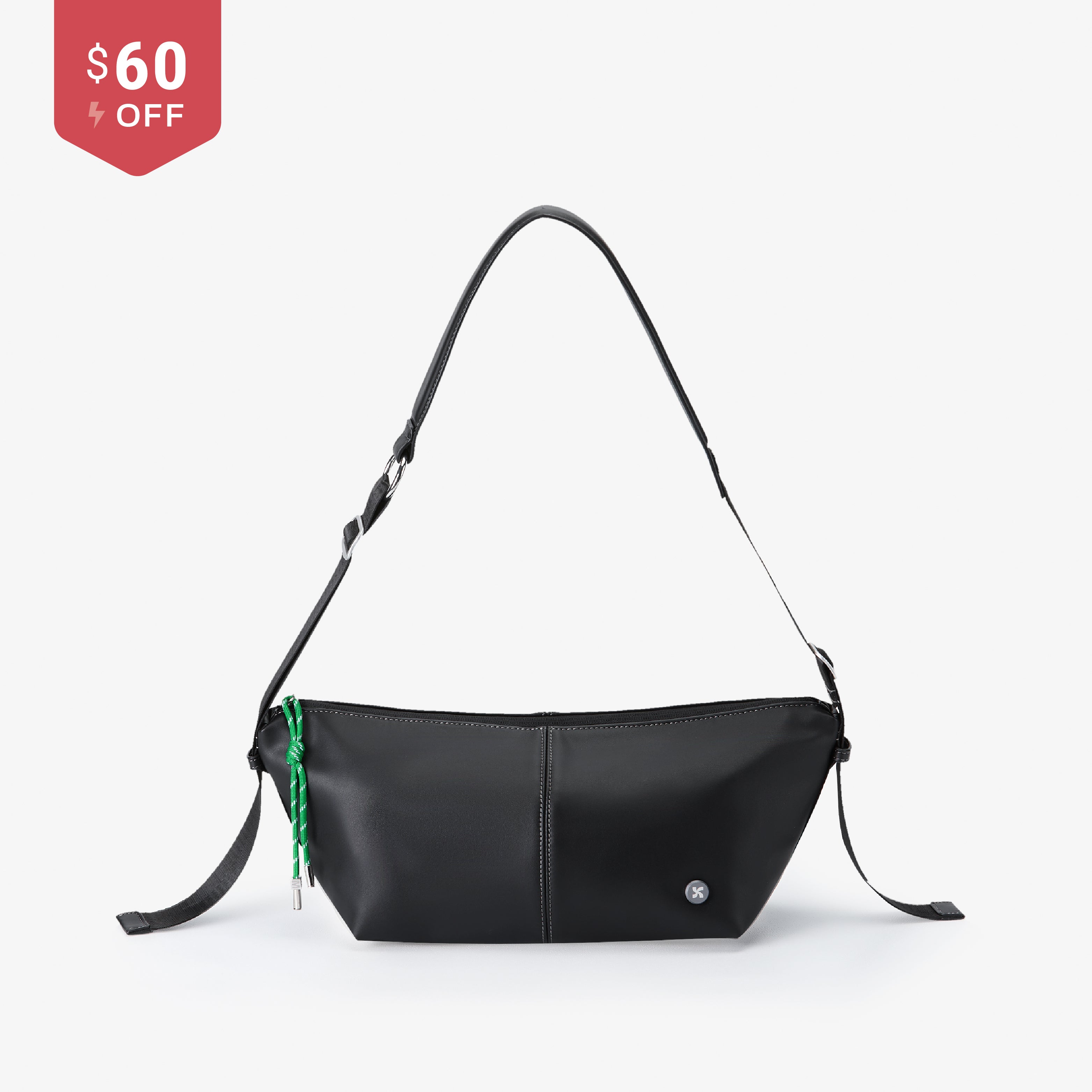 Urban Glide Crossbody