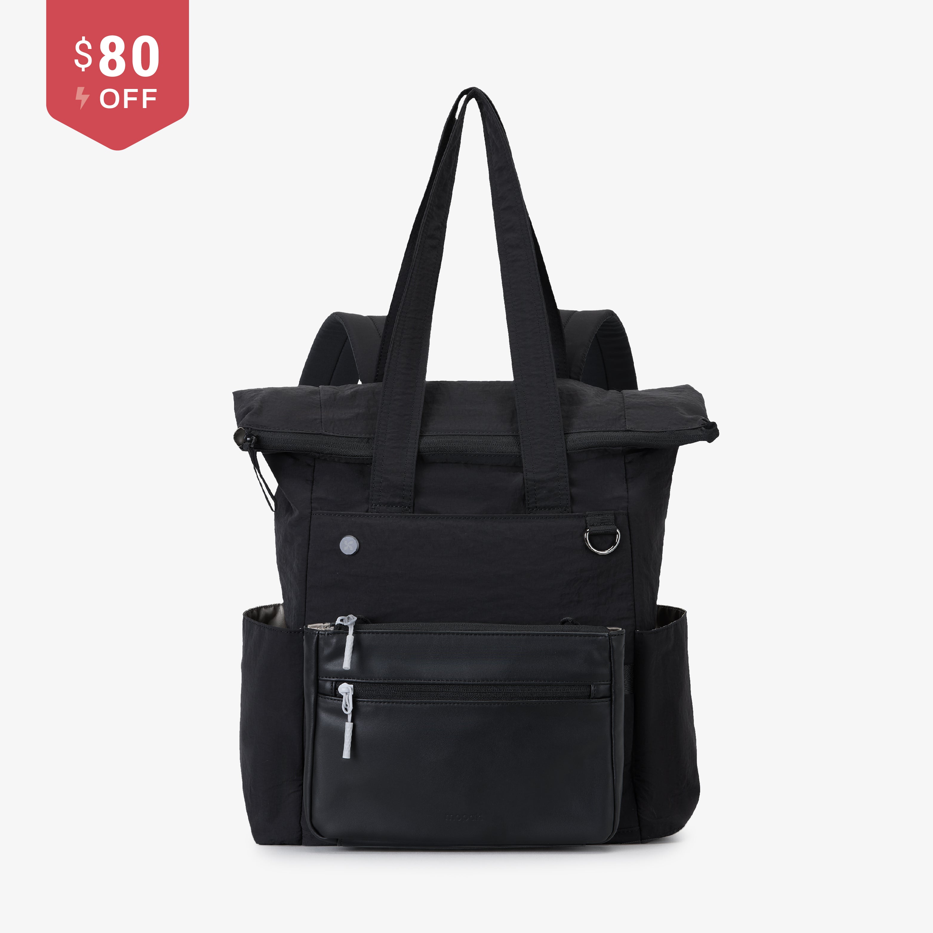 DayLite Set