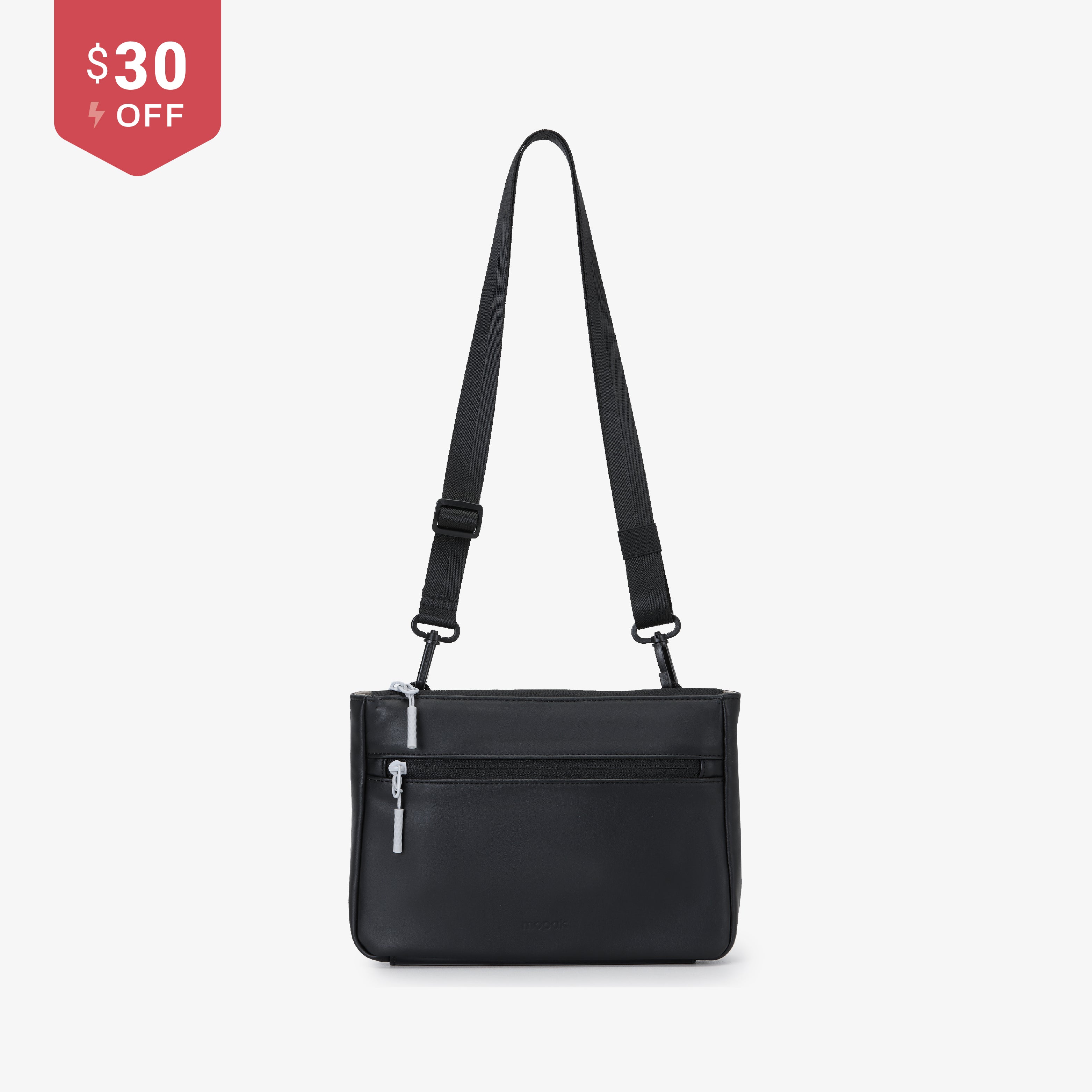 DayLite Pouch
