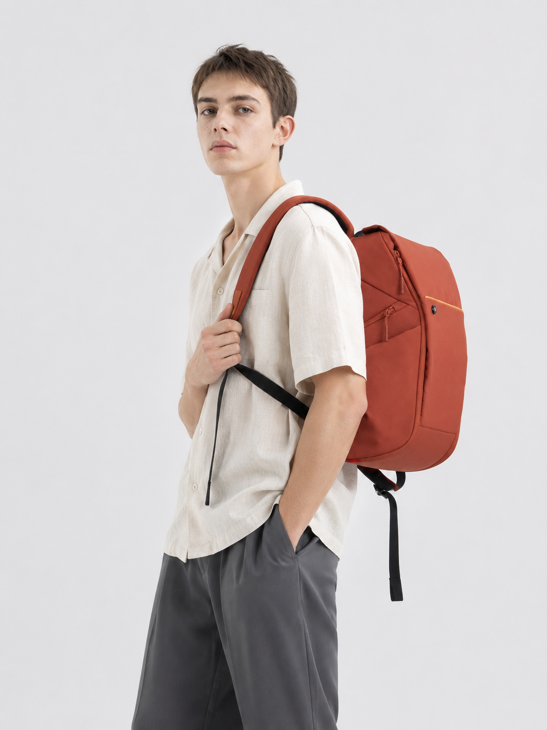 Urban Daypack