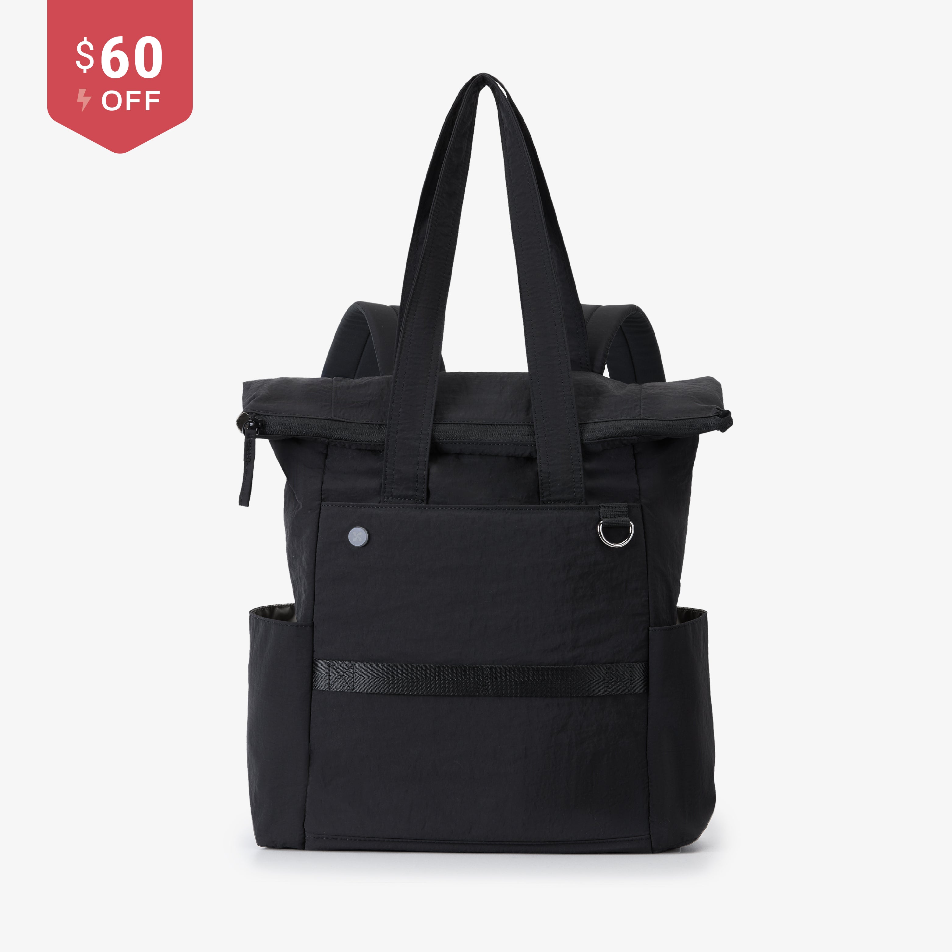 DayLite Totepack