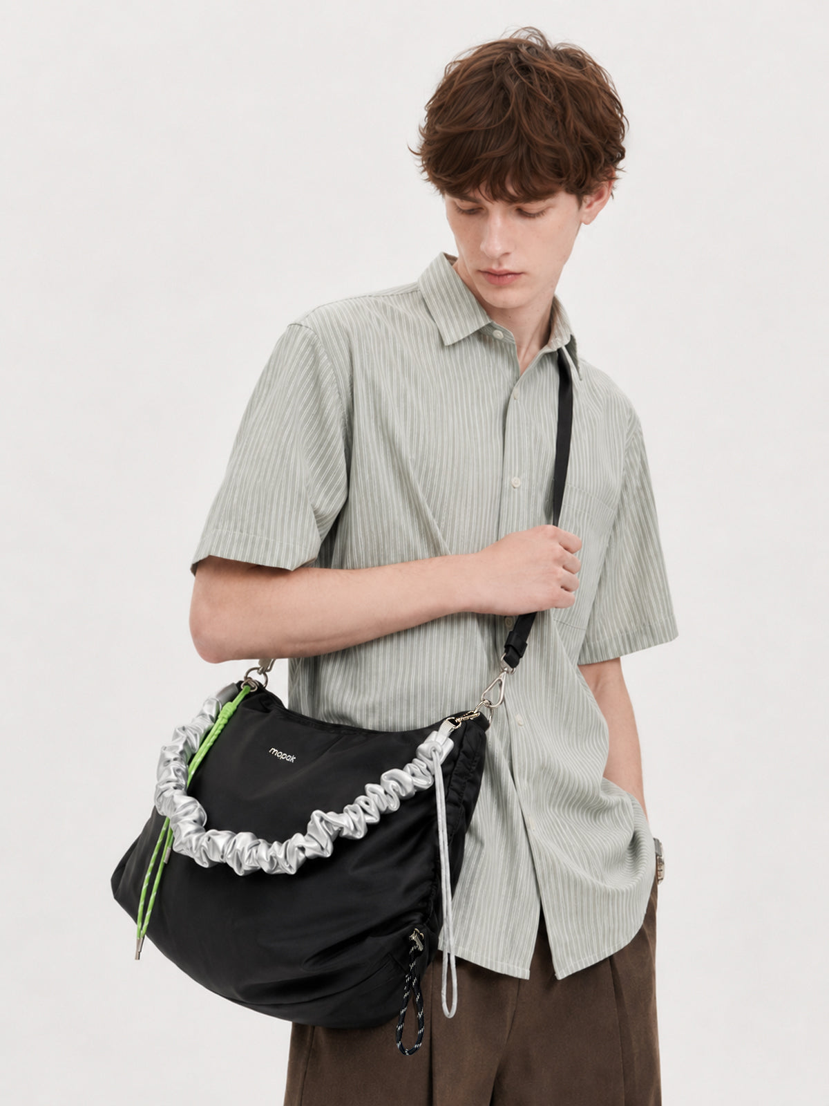 Lumen Luna Set bag by MOPAK