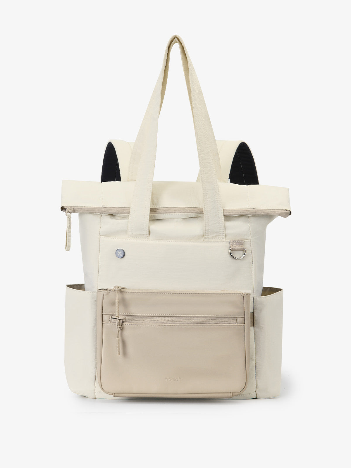 DayLite Set Bag