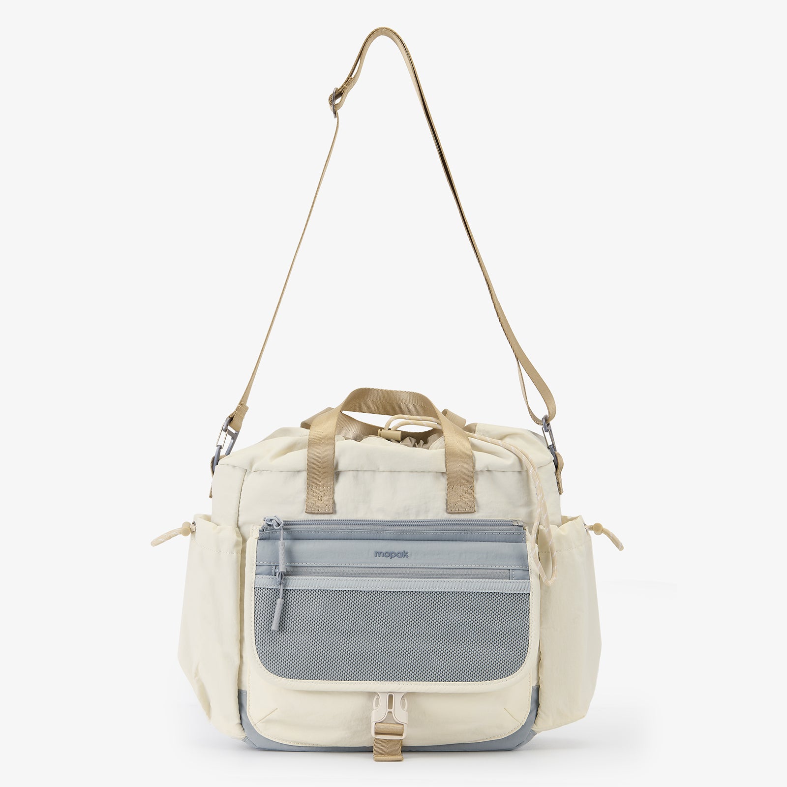 Coast Bucket Bag