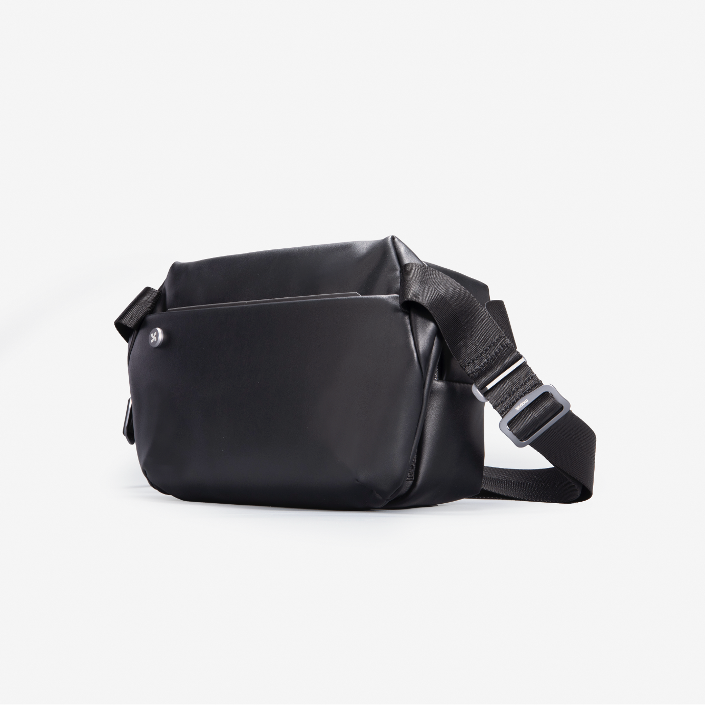 City Essentials Set
