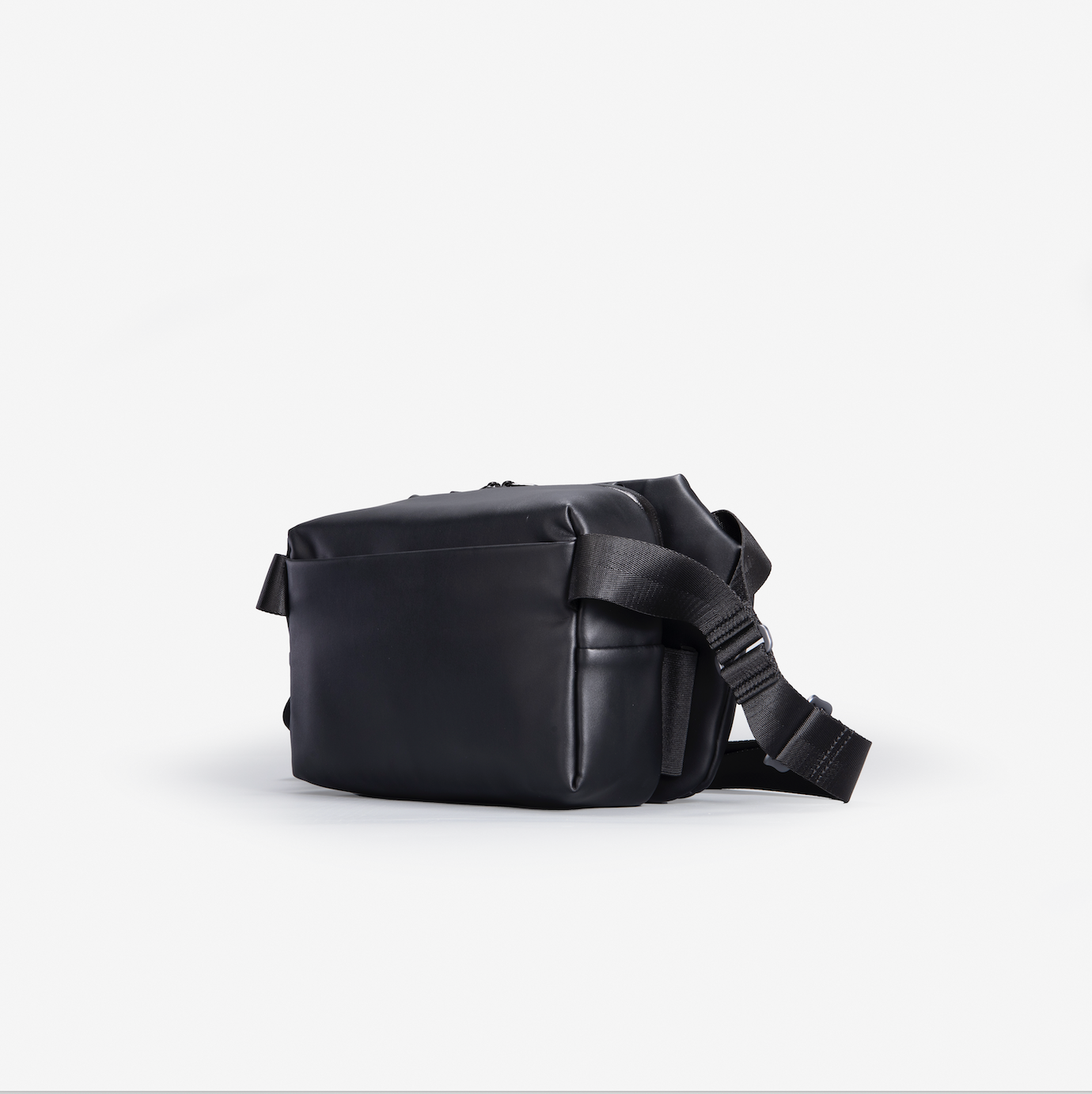 City Essentials Set