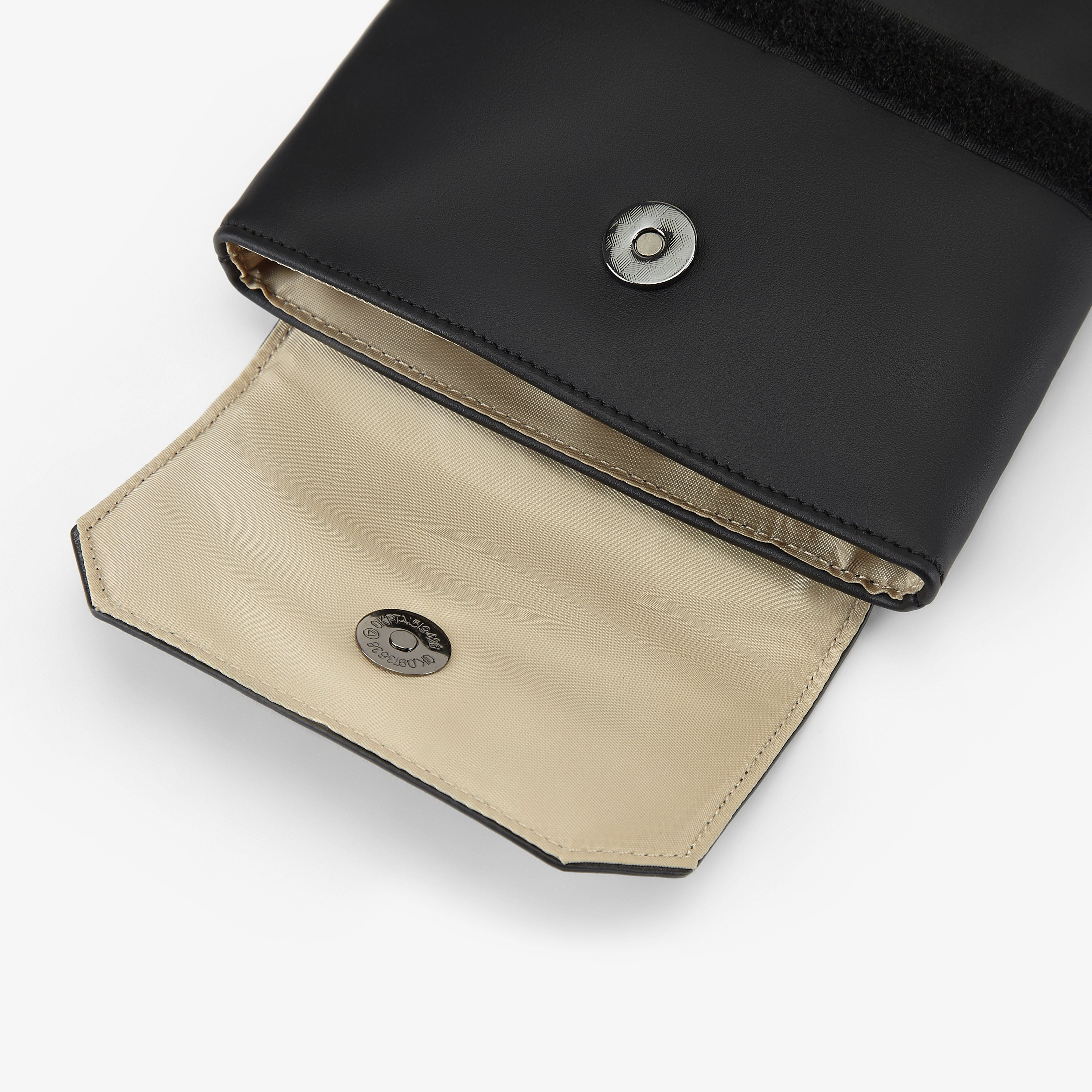 Kaf Pocket