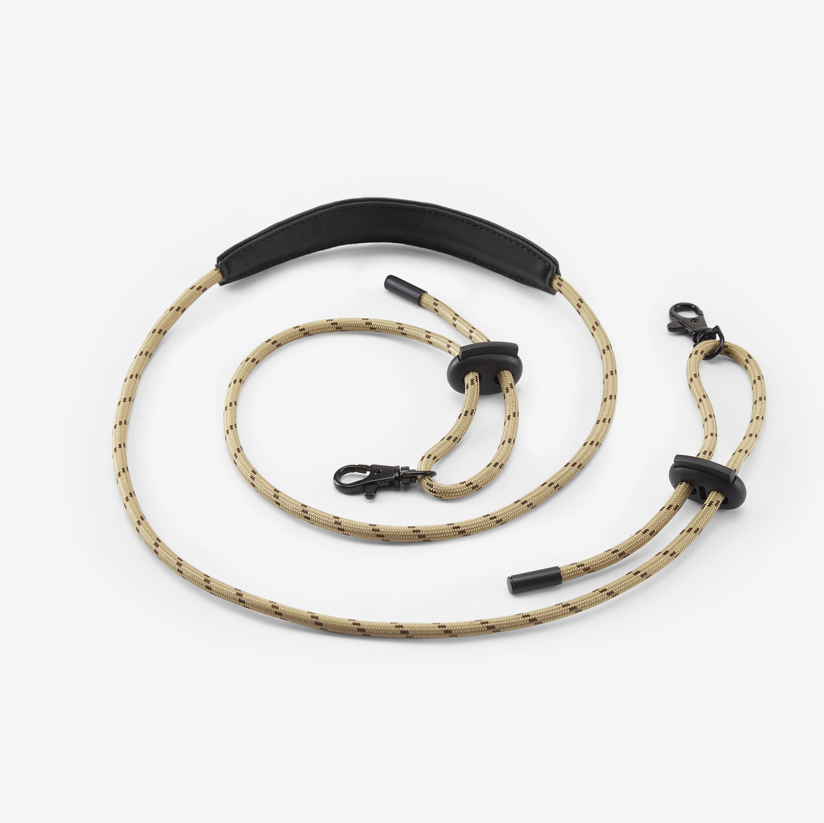 City Essentials Set