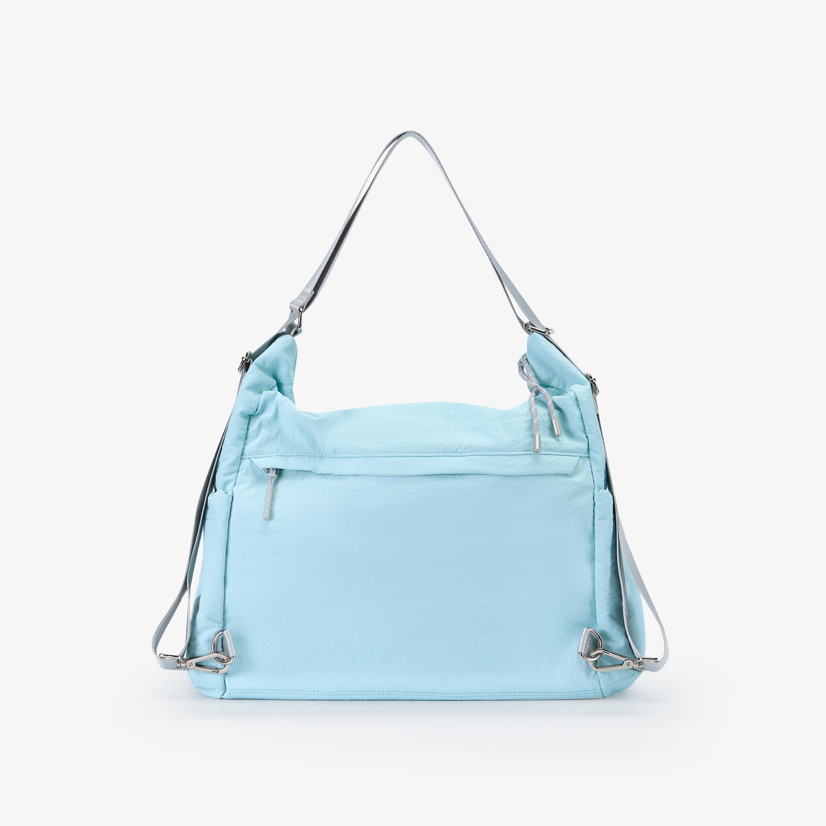 Air Convert Tote